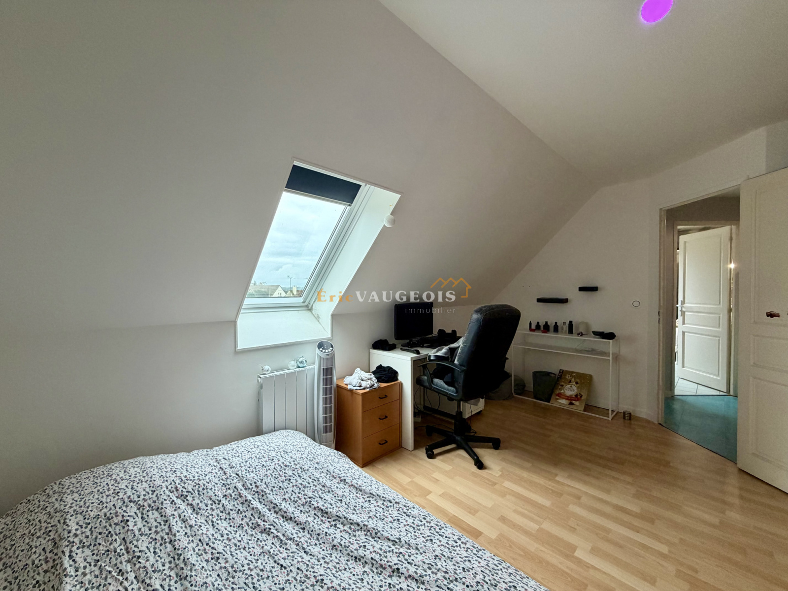 Image_15, Maison, Coulommiers, ref :1569B