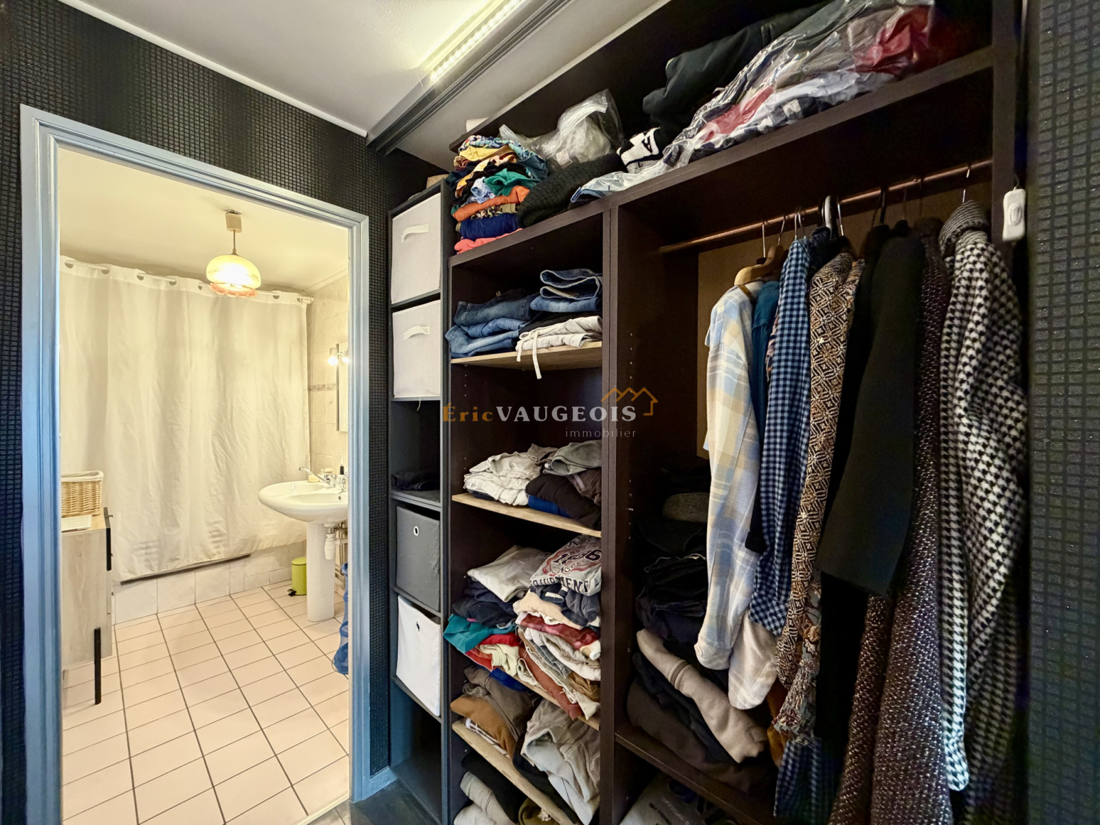 Image_11, Maison, Coulommiers, ref :1569B