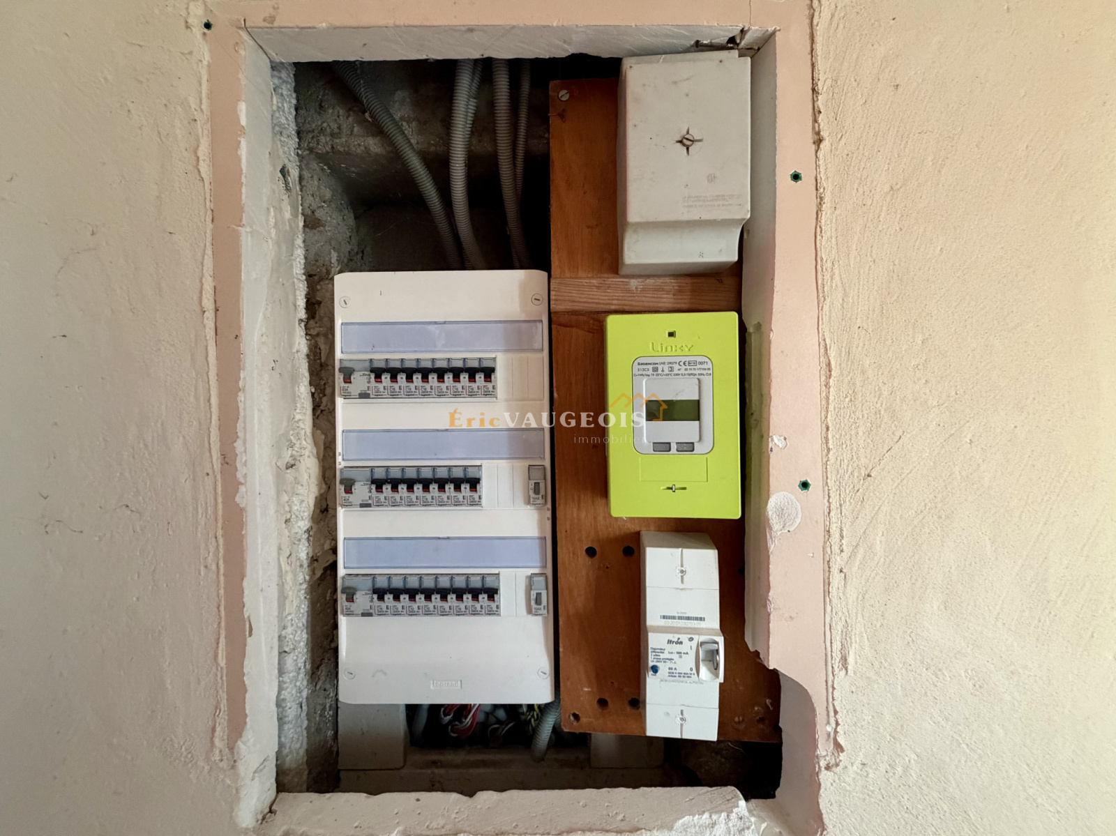 Image_19, Maison, Guérard, ref :1565