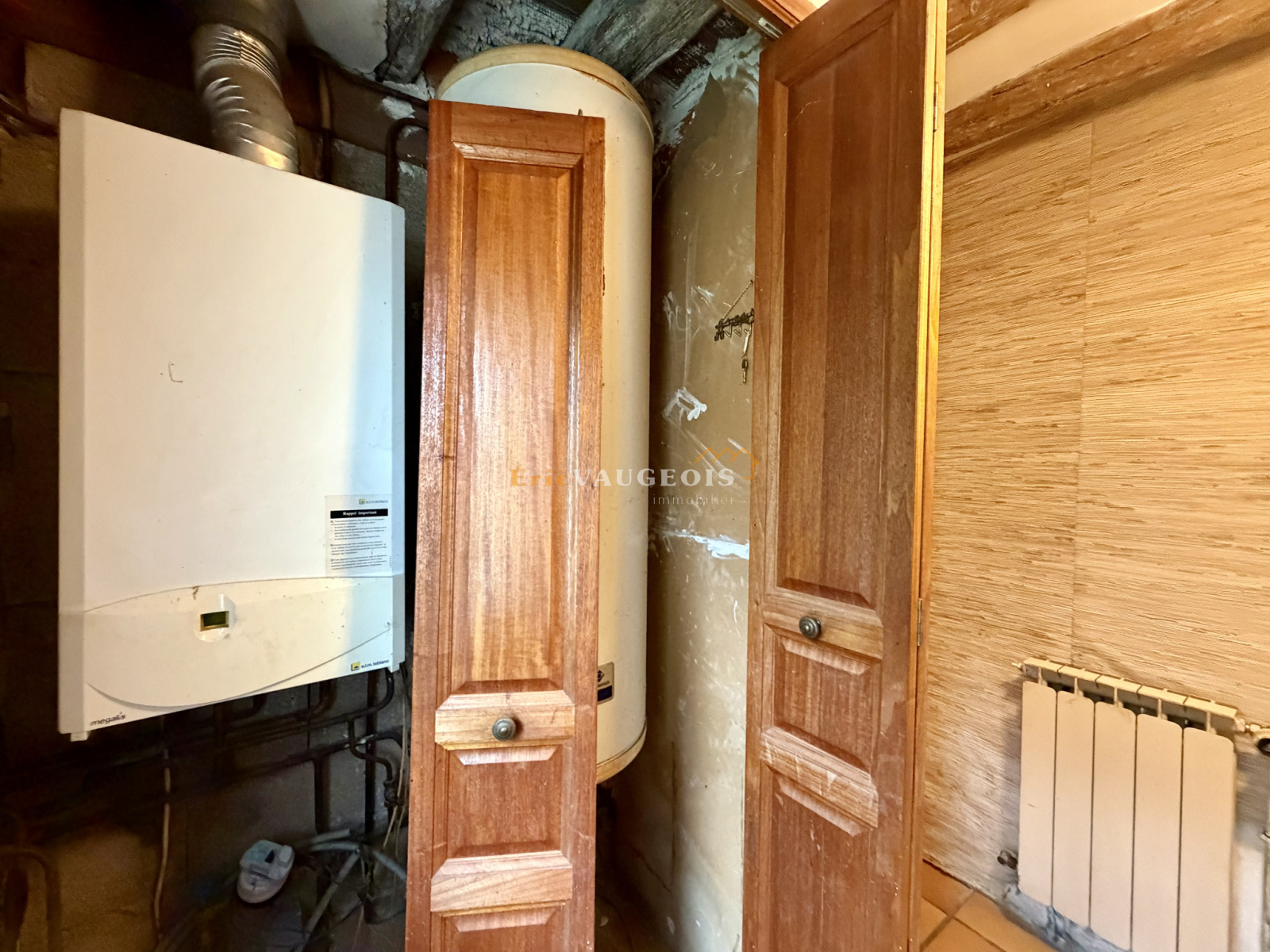 Image_27, Maison, Guérard, ref :1565