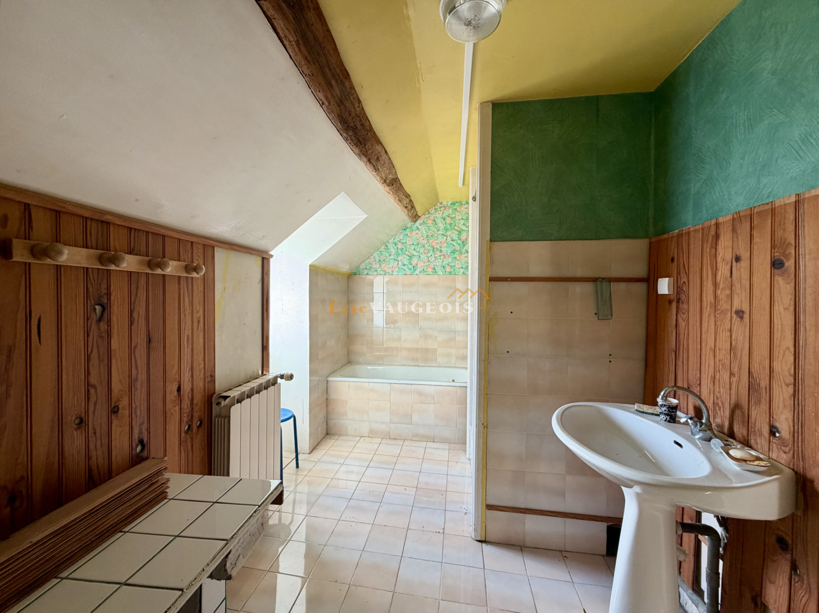 Image_20, Maison, Guérard, ref :1565