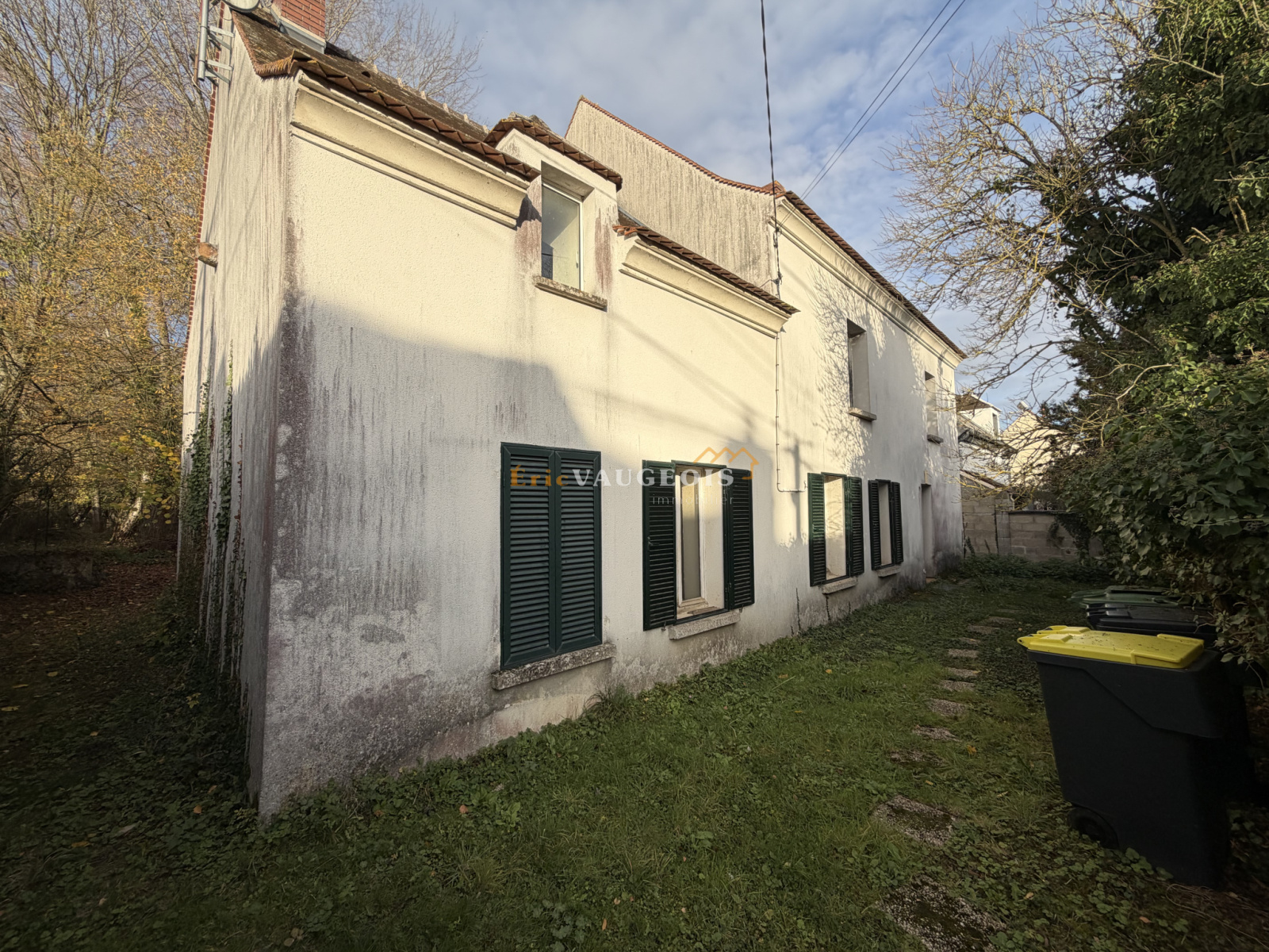 Image_3, Maison, Guérard, ref :1565