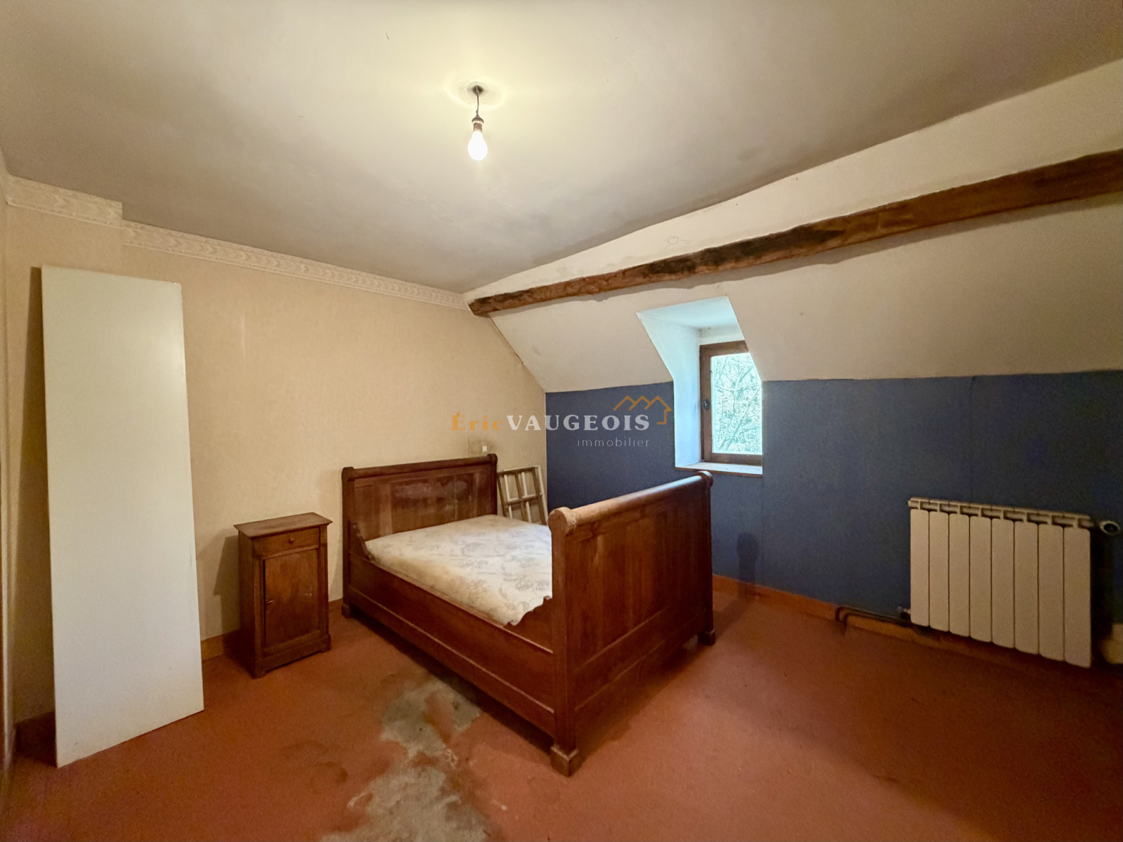 Image_15, Maison, Guérard, ref :1565