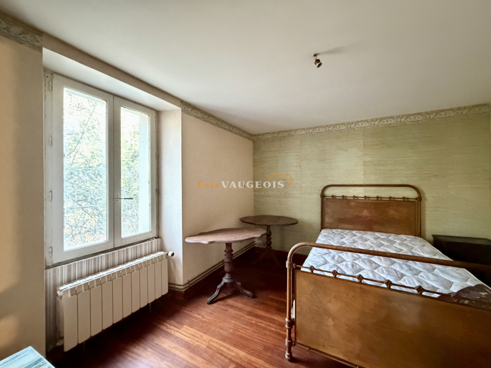 Image_14, Maison, Guérard, ref :1565