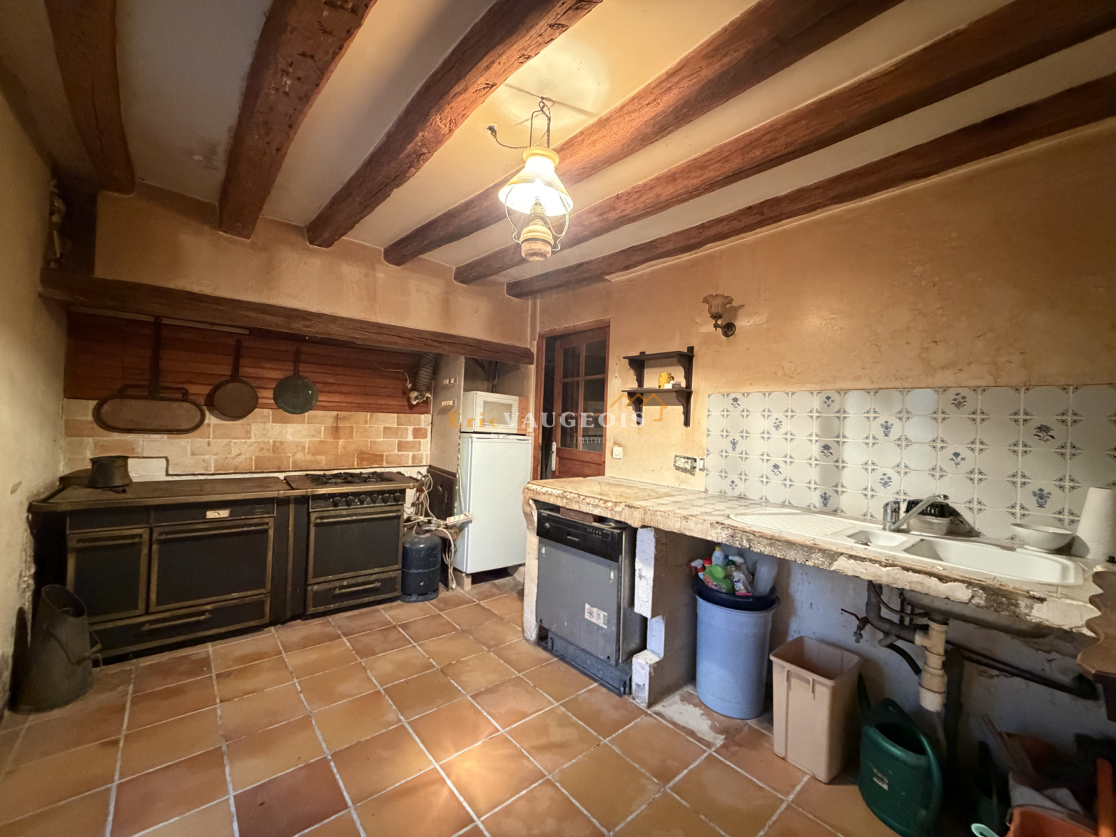 Image_9, Maison, Guérard, ref :1565