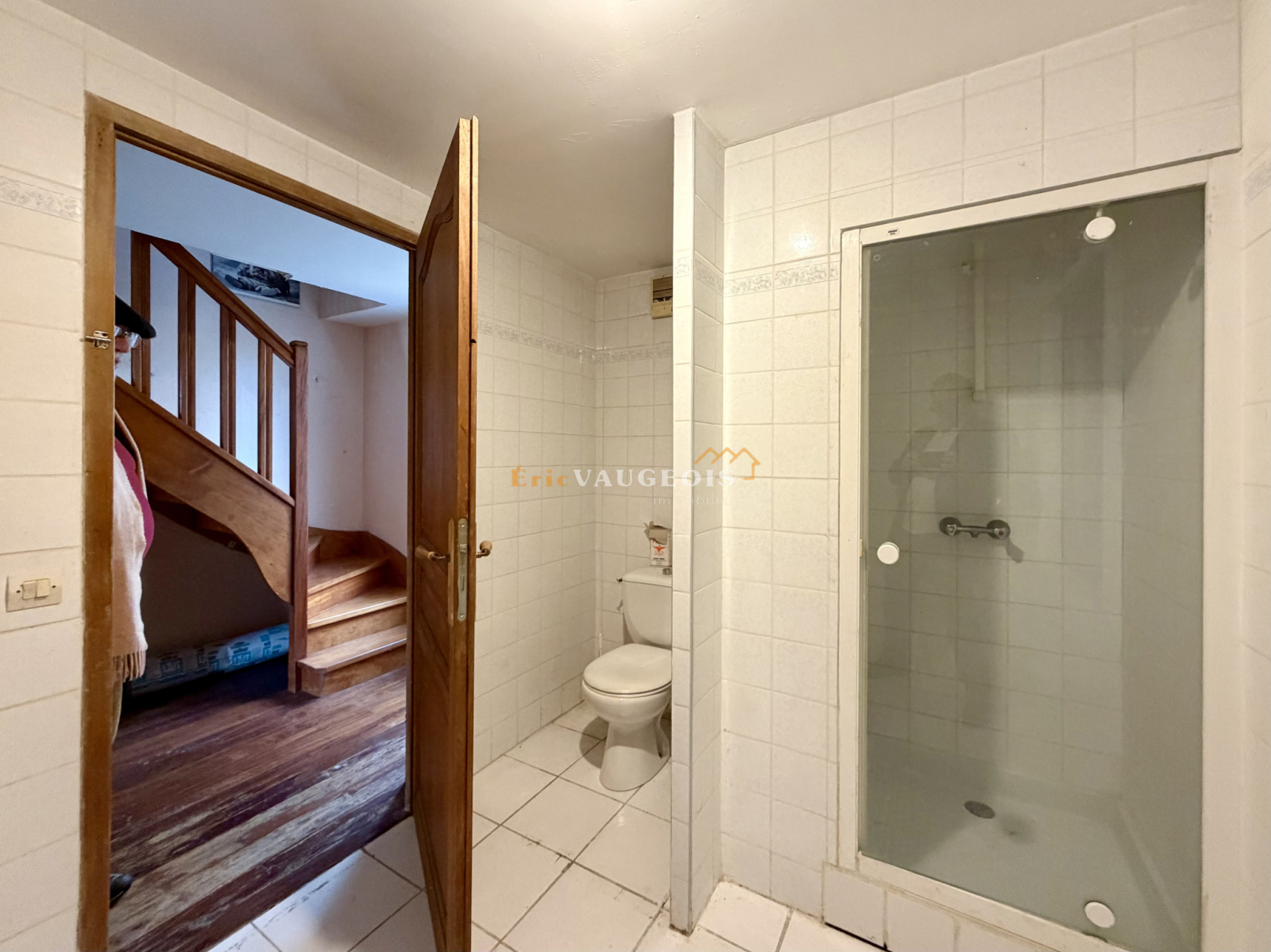 Image_23, Maison, Guérard, ref :1565