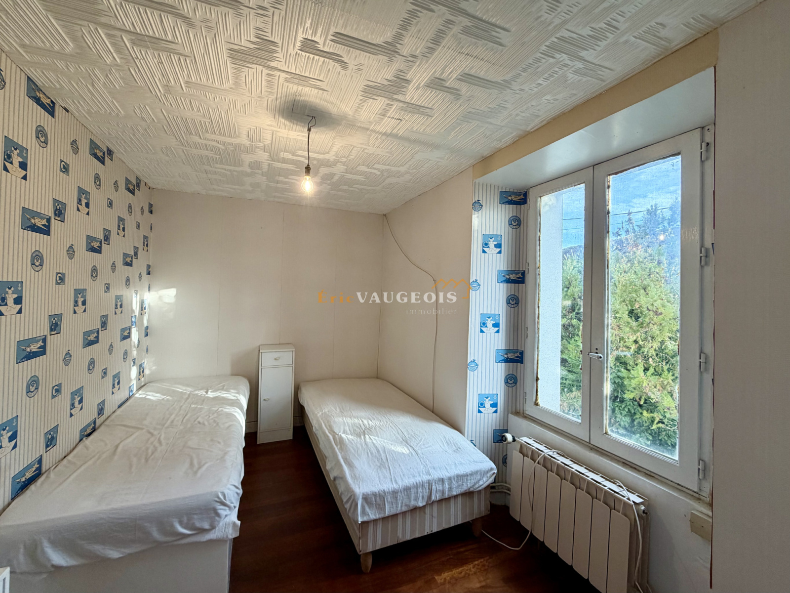 Image_11, Maison, Guérard, ref :1565