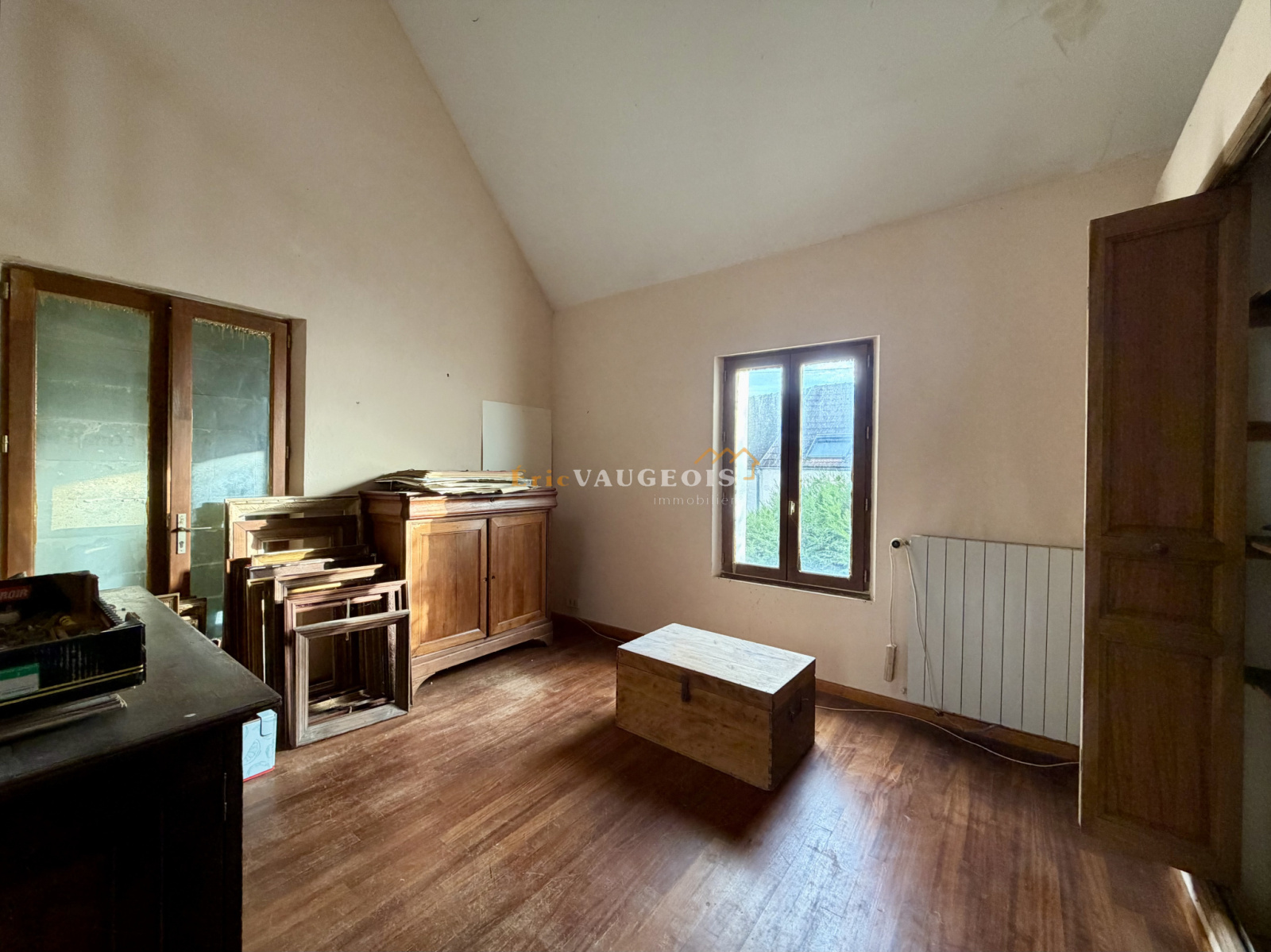 Image_17, Maison, Guérard, ref :1565