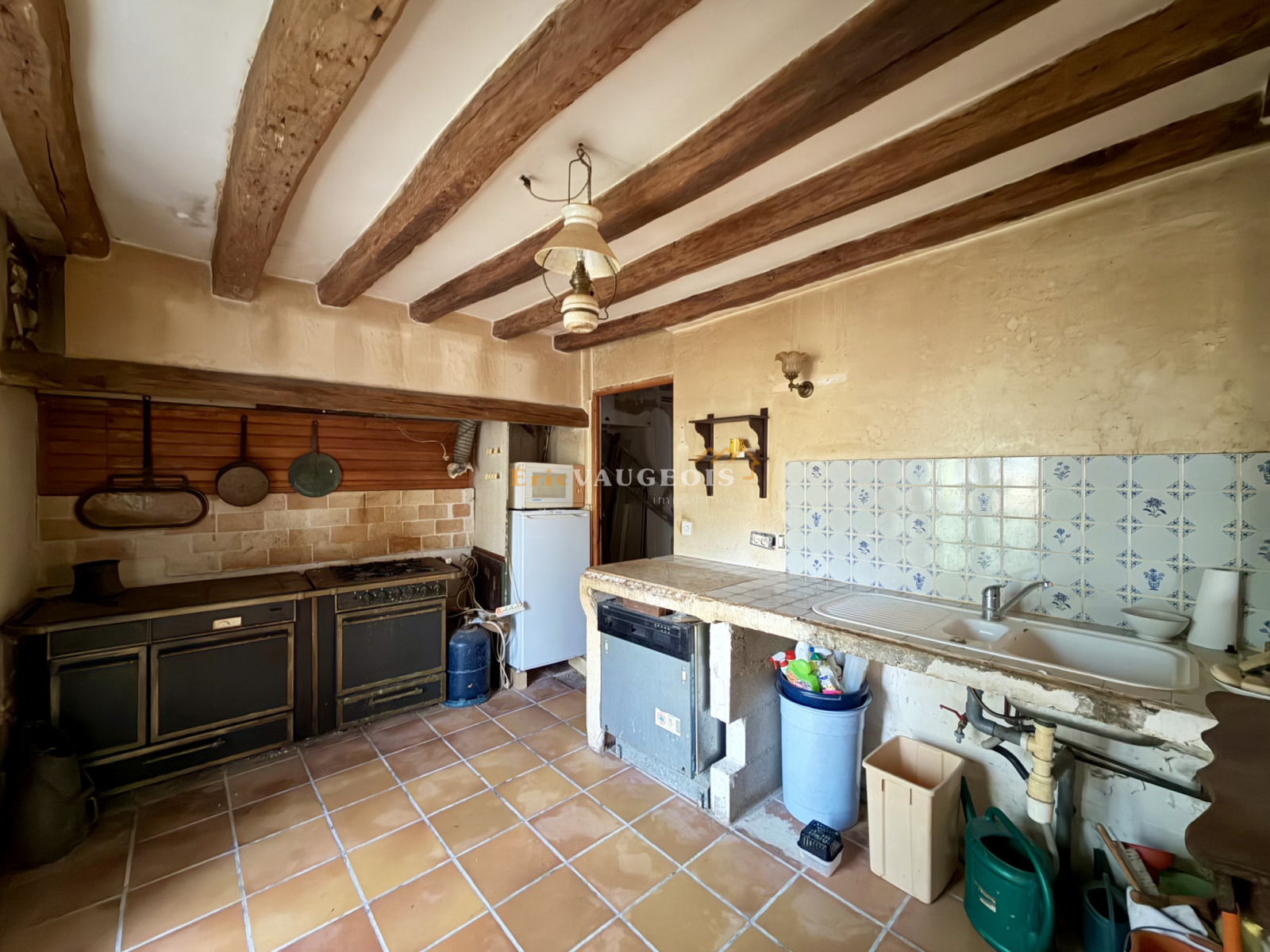 Image_10, Maison, Guérard, ref :1565