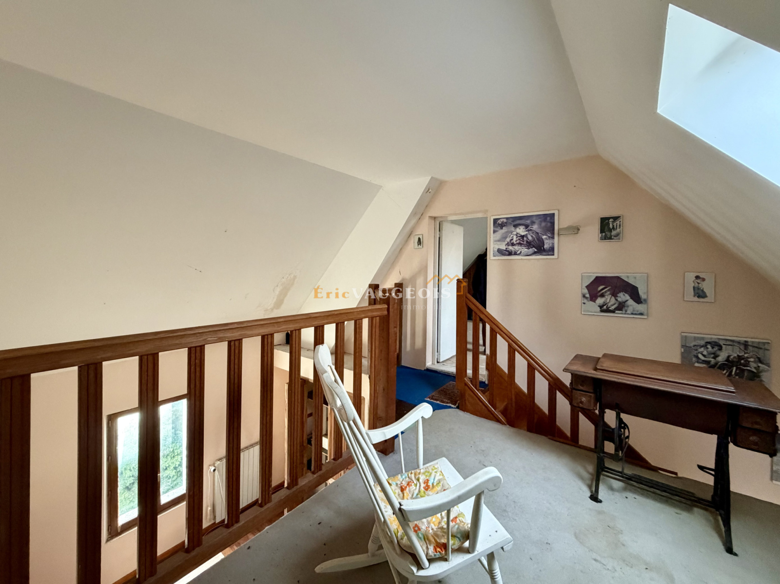 Image_16, Maison, Guérard, ref :1565