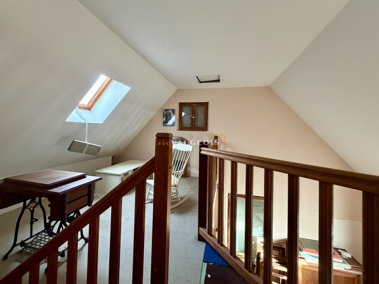 Image_12, Maison, Guérard, ref :1565