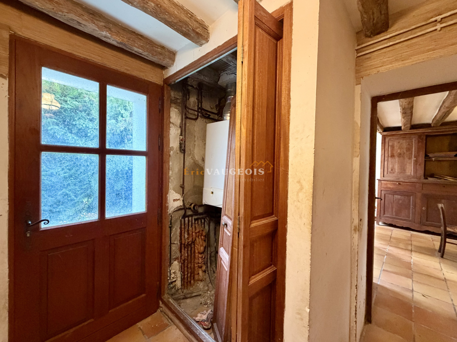 Image_26, Maison, Guérard, ref :1565