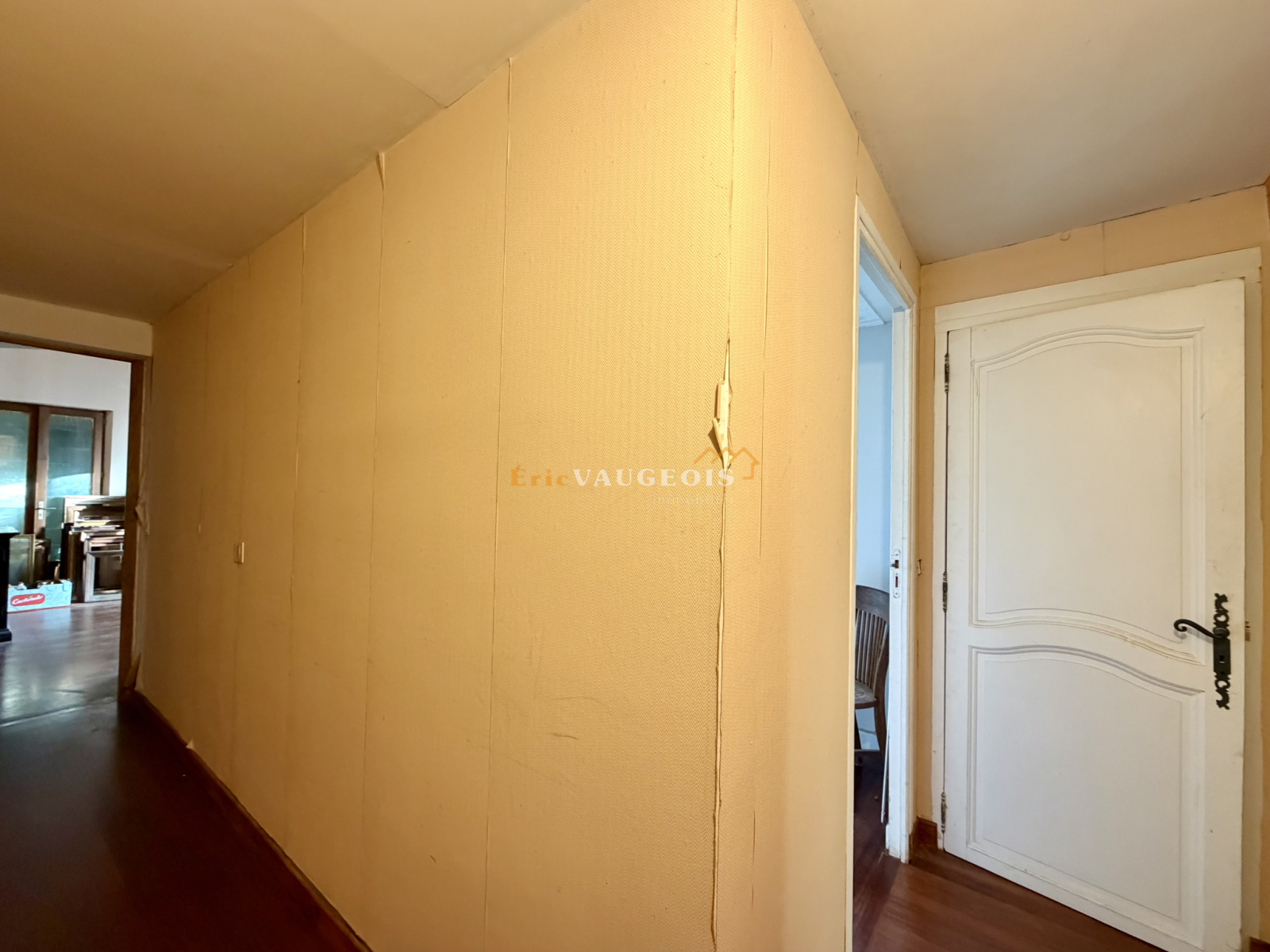 Image_21, Maison, Guérard, ref :1565