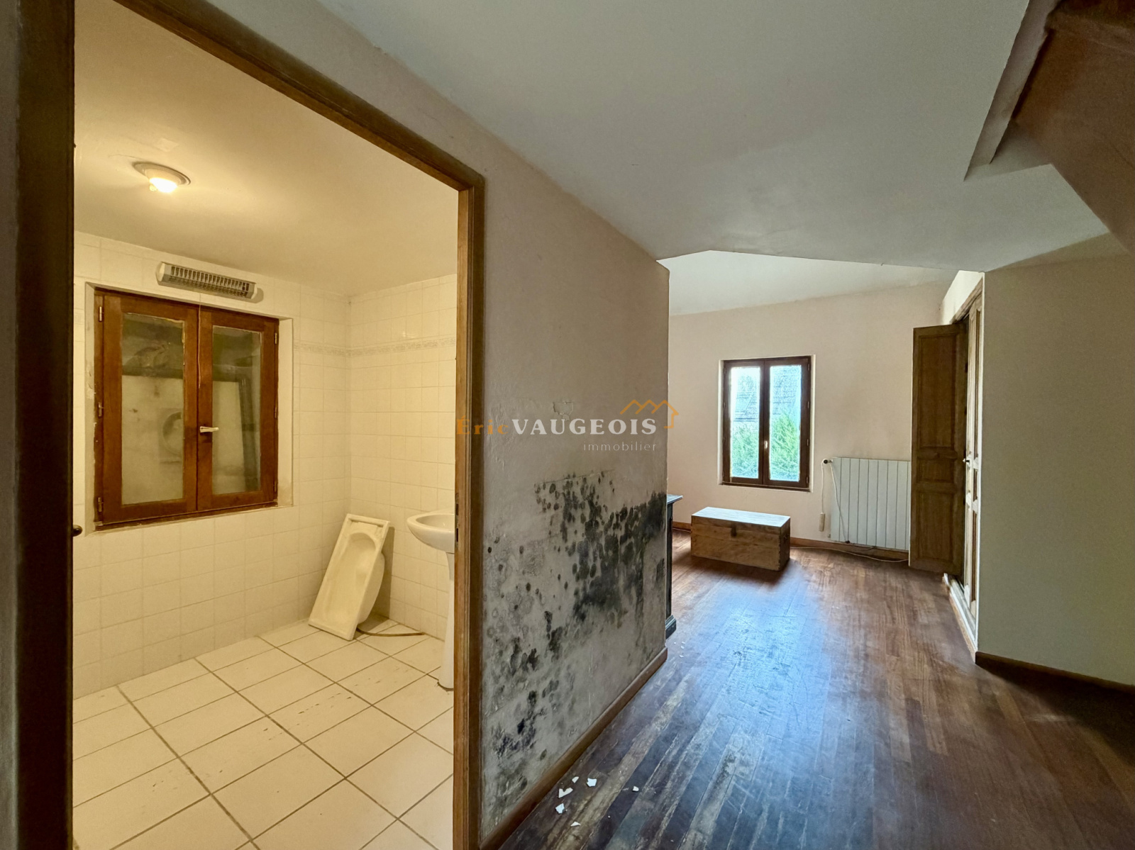 Image_25, Maison, Guérard, ref :1565