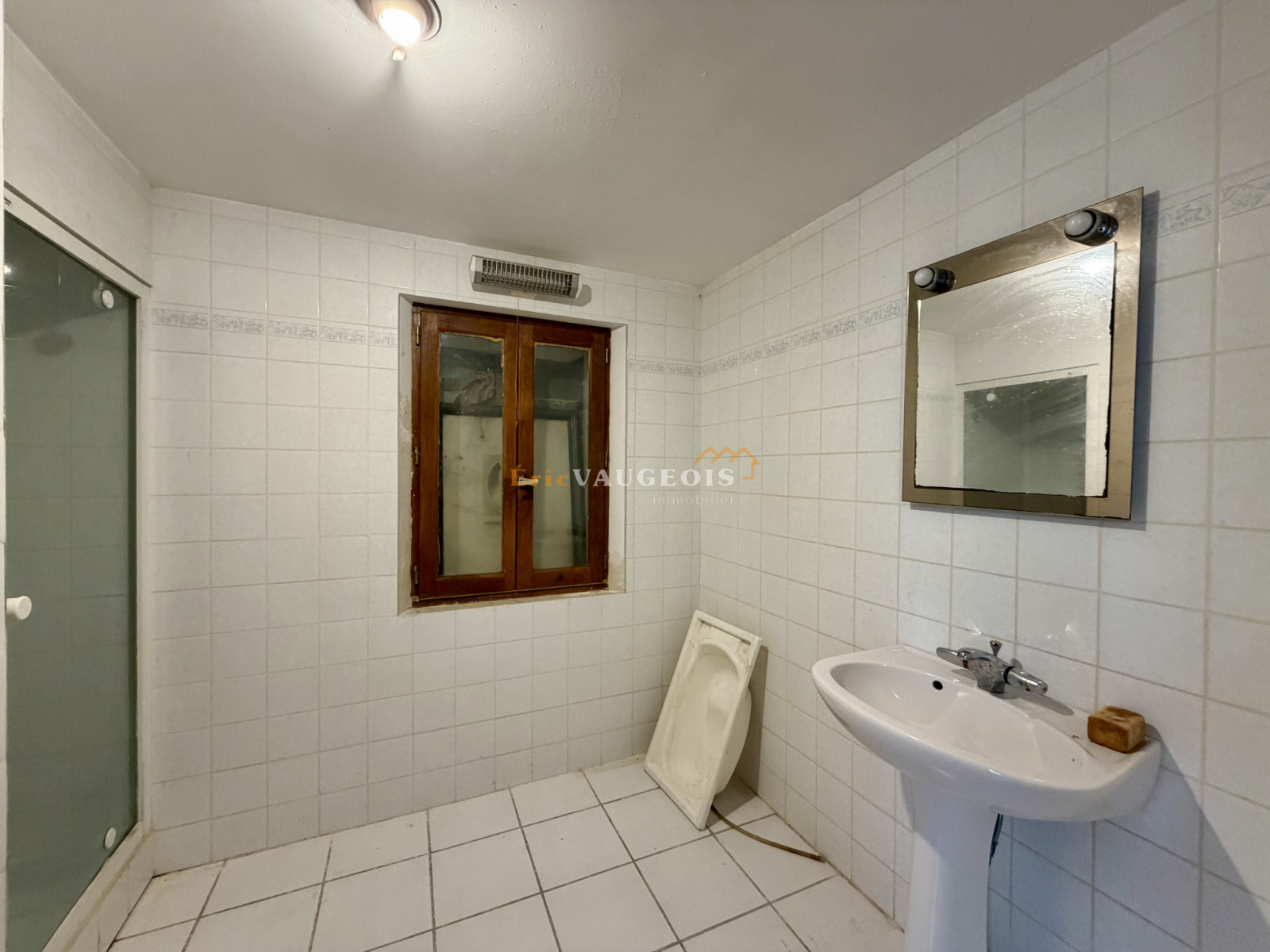 Image_24, Maison, Guérard, ref :1565