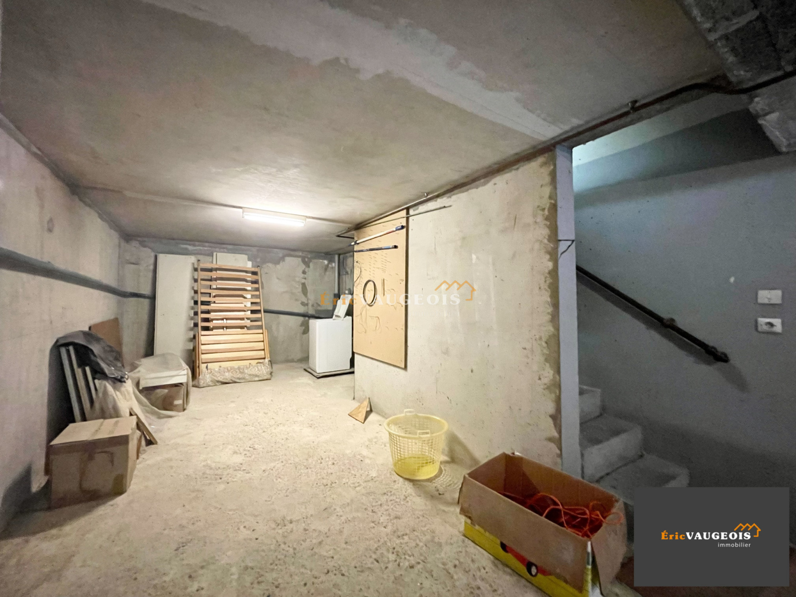 Image_23, Maison, Coulommiers, ref :970