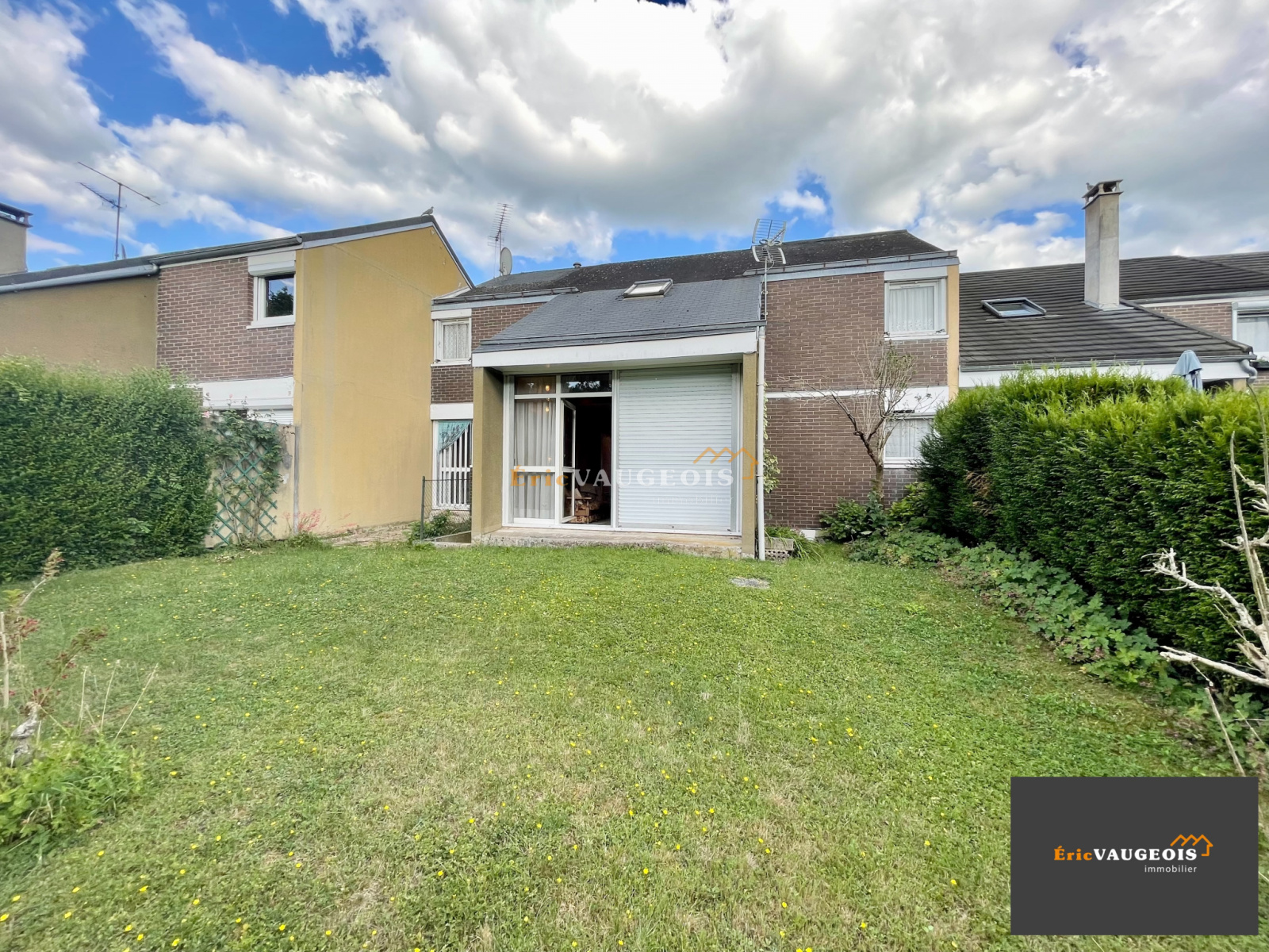 Image_6, Maison, Coulommiers, ref :970