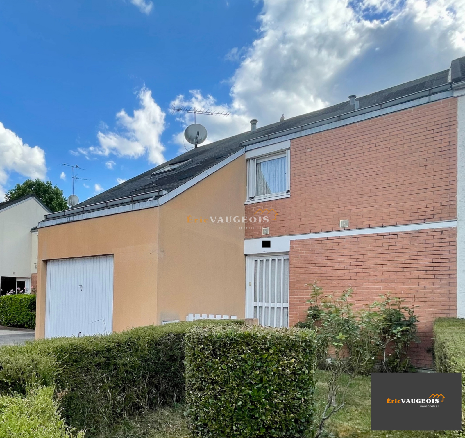 Image_19, Maison, Coulommiers, ref :970