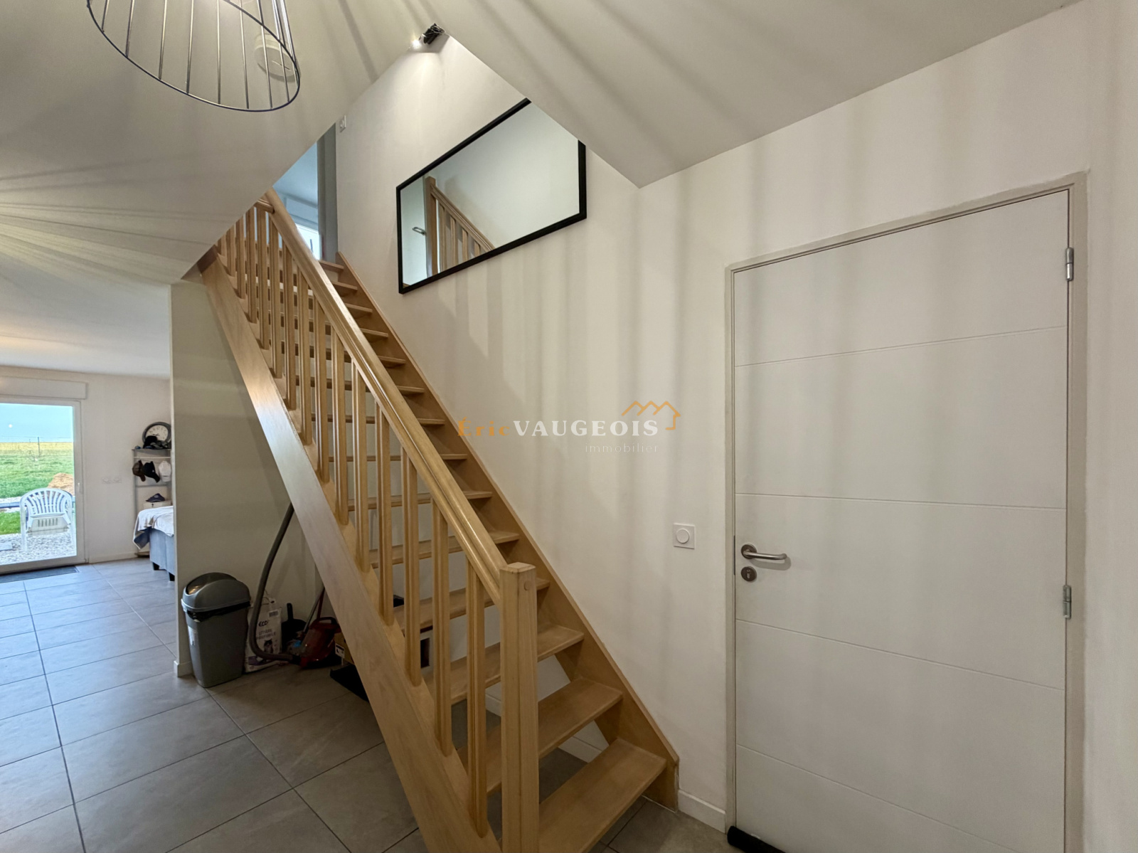 Image_8, Maison, La Ferté-sous-Jouarre, ref :1554B