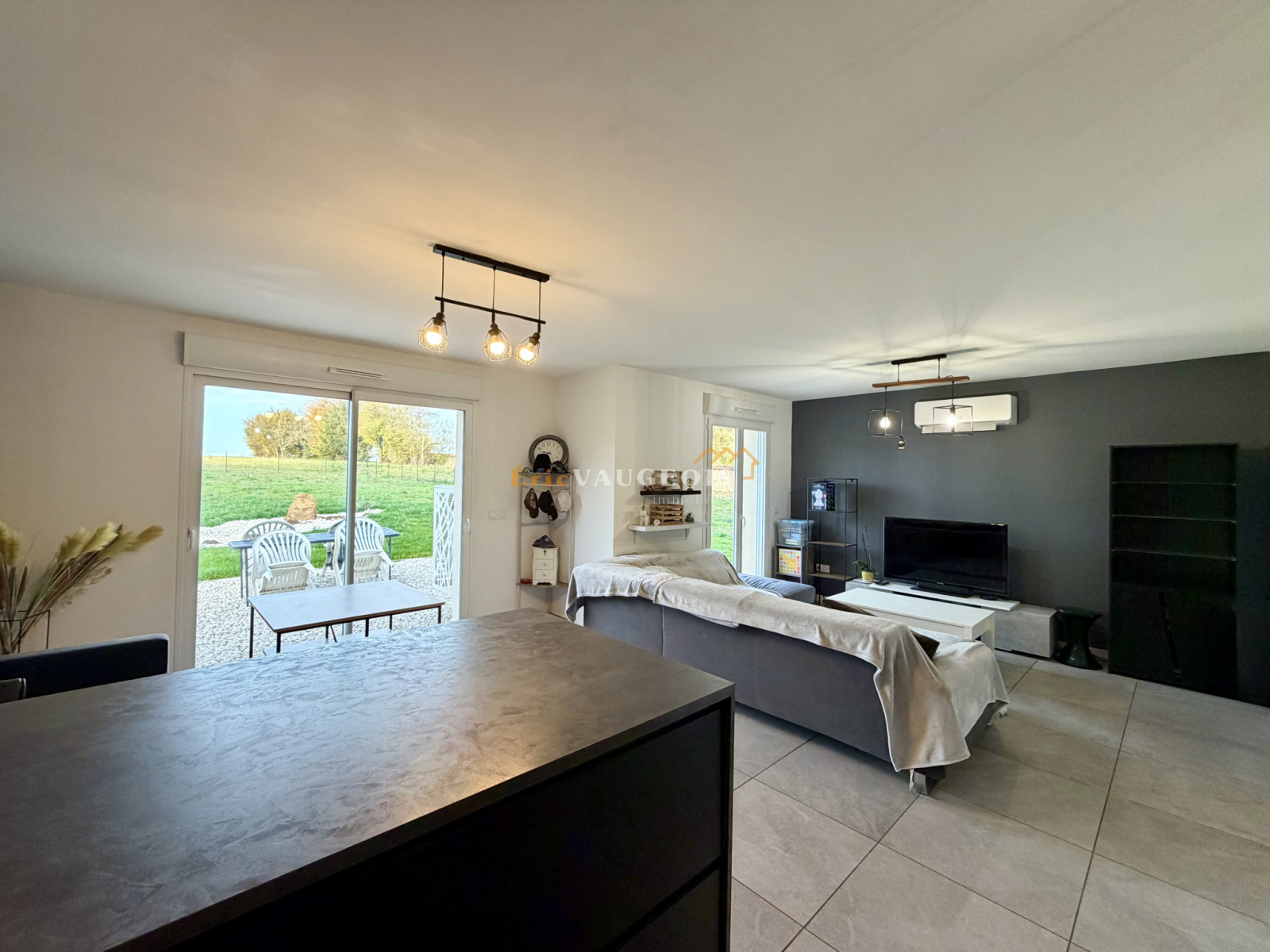 Image_2, Maison, La Ferté-sous-Jouarre, ref :1554B