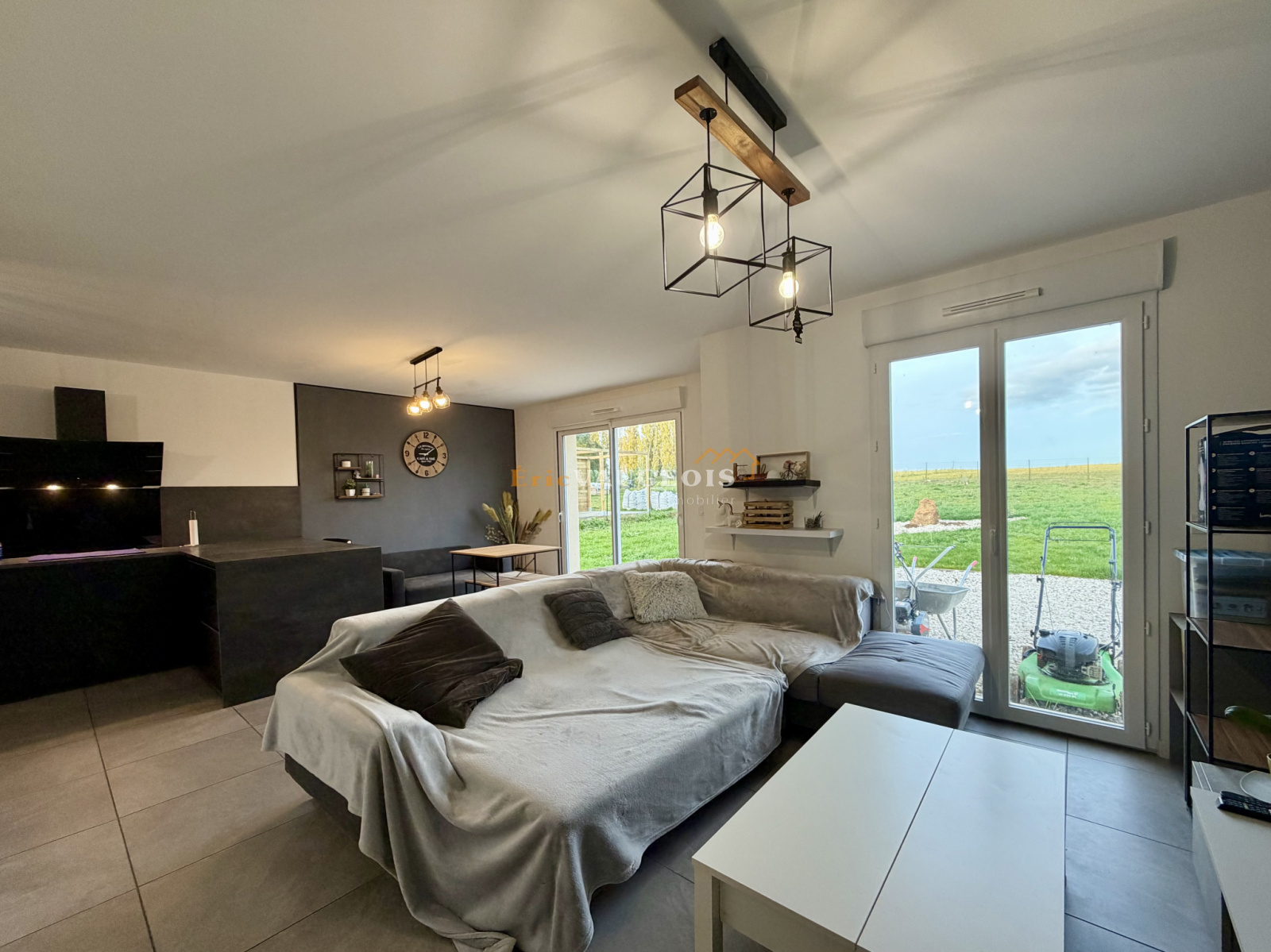 Image_7, Maison, La Ferté-sous-Jouarre, ref :1554B