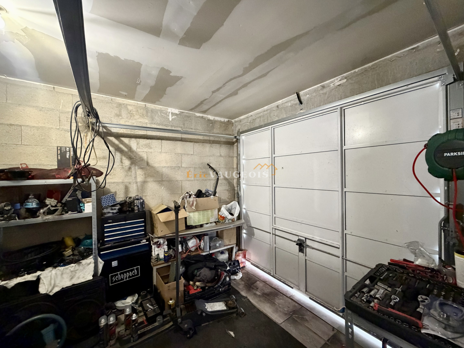 Image_19, Maison, La Ferté-sous-Jouarre, ref :1554B