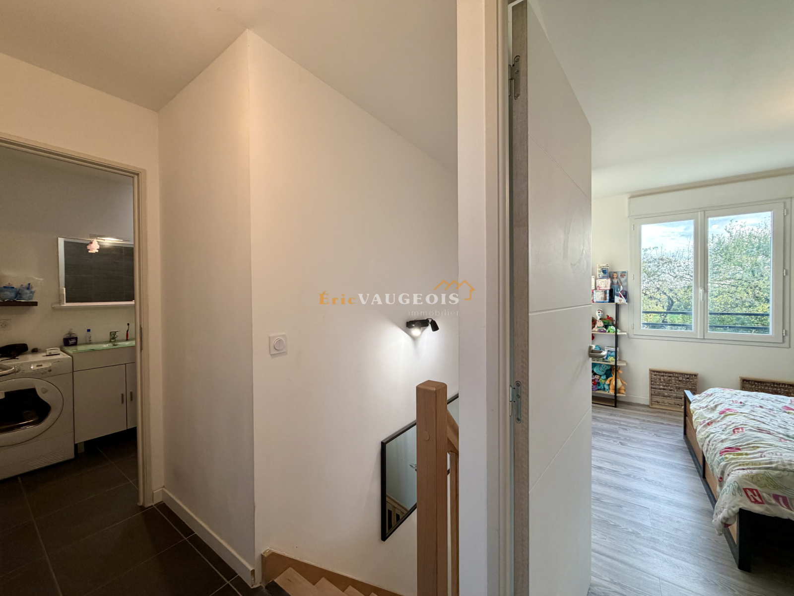 Image_9, Maison, La Ferté-sous-Jouarre, ref :1554B