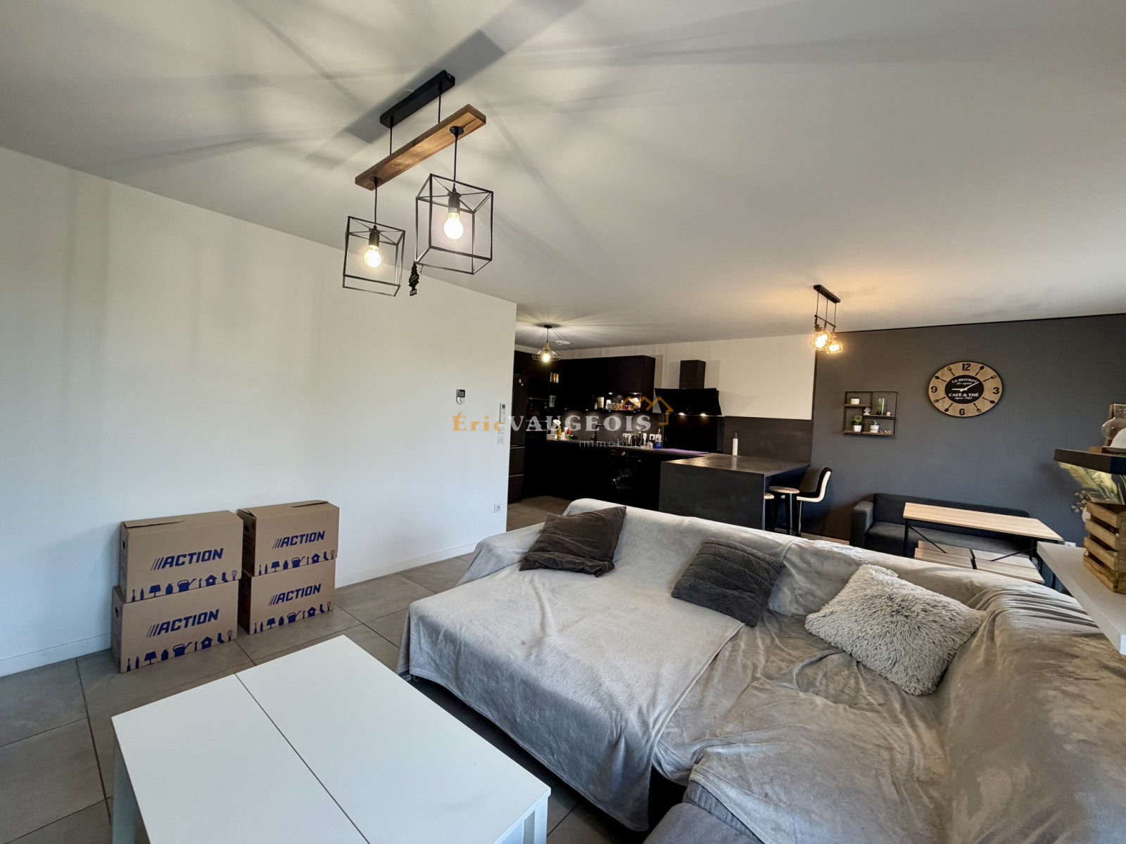 Image_25, Maison, La Ferté-sous-Jouarre, ref :1554B