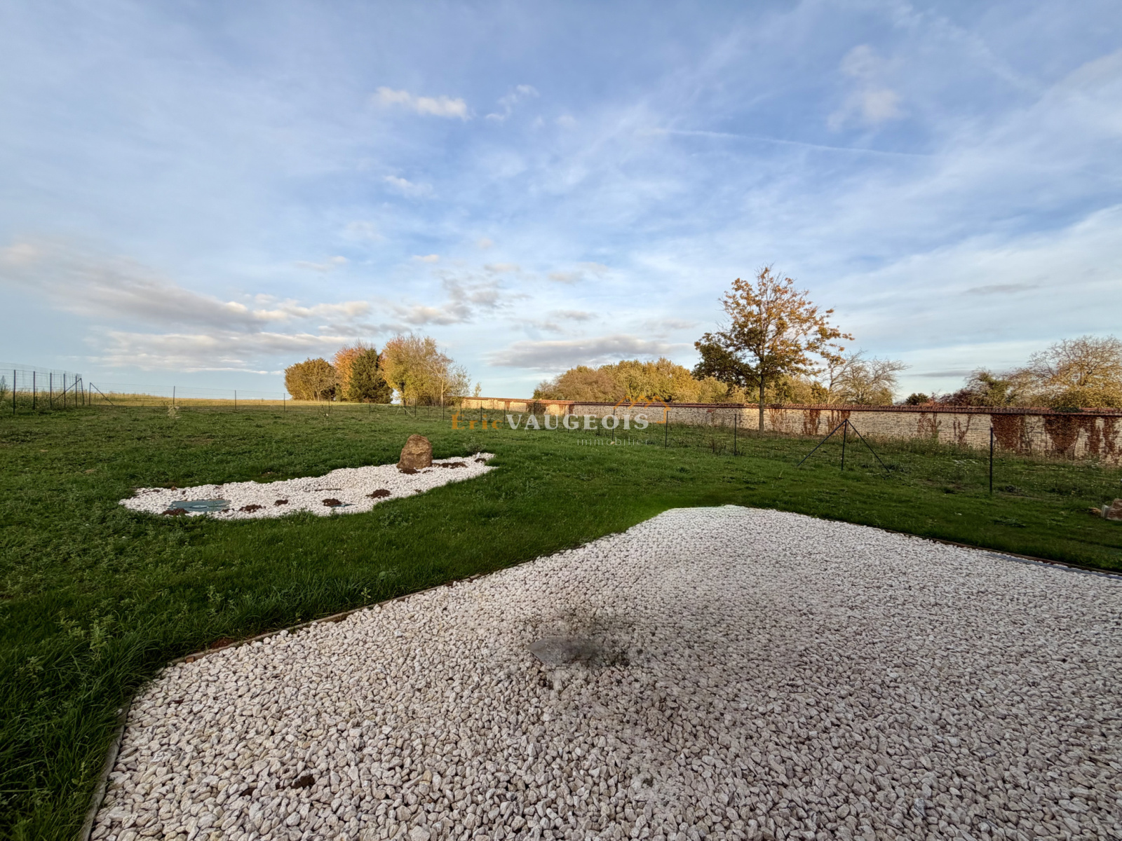 Image_4, Maison, La Ferté-sous-Jouarre, ref :1554B