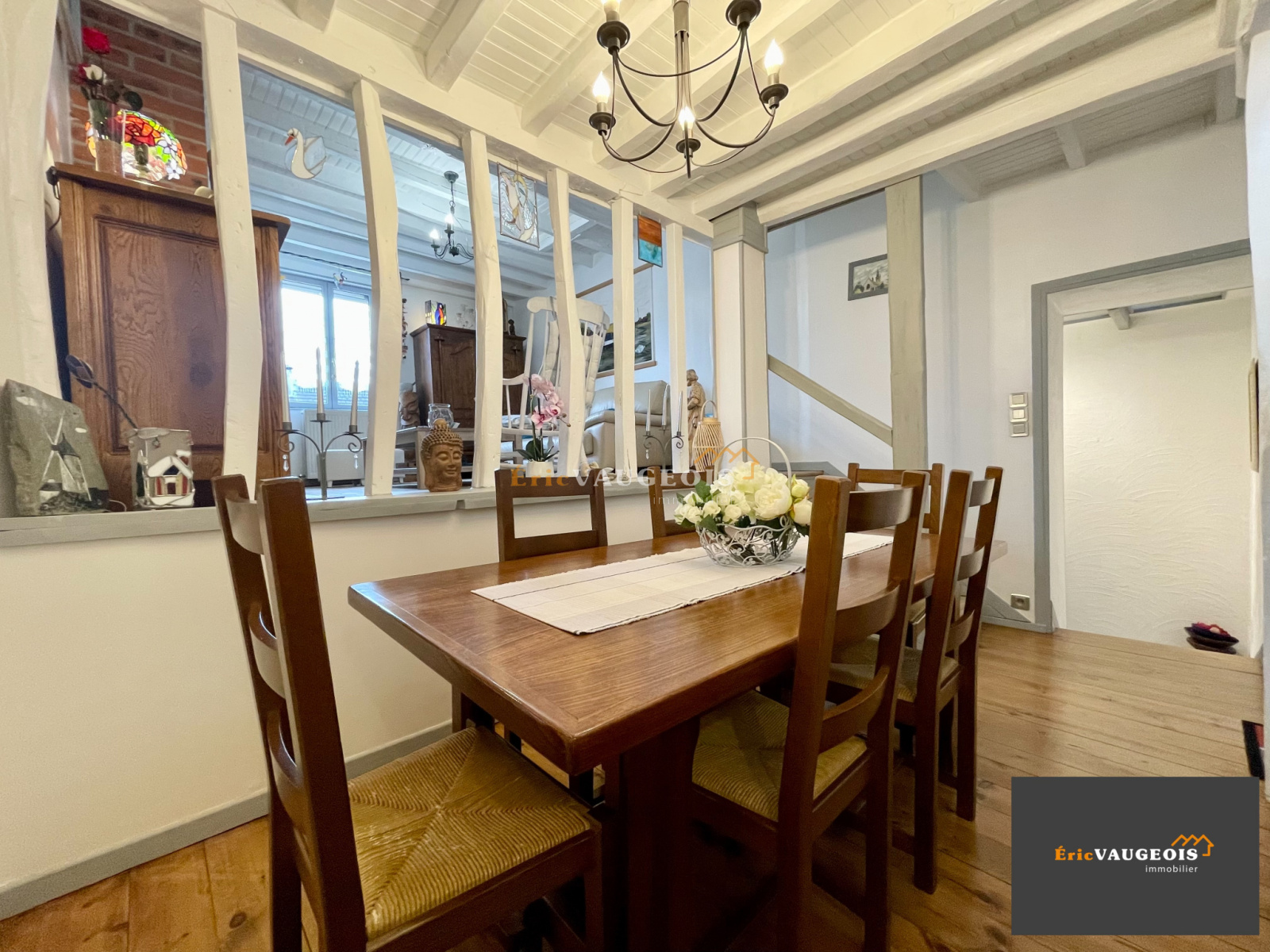 Image_3, Maison, Mouroux, ref :1125