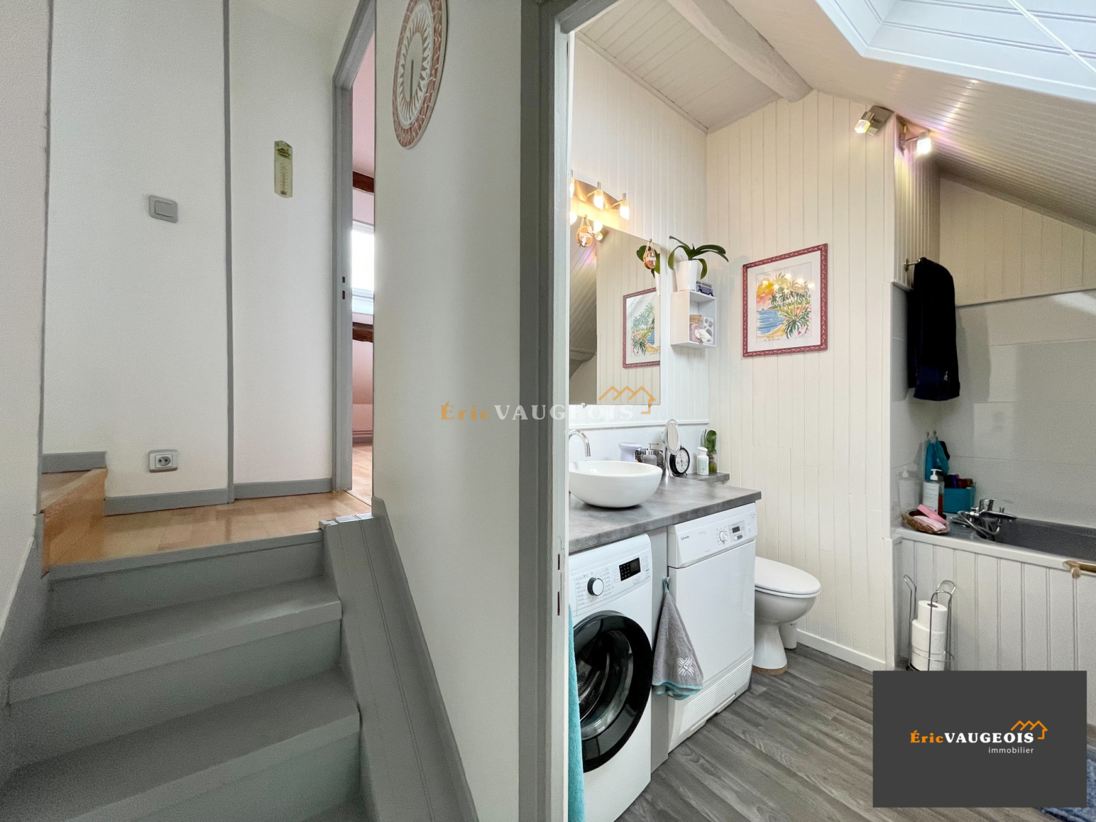 Image_7, Maison, Mouroux, ref :1125