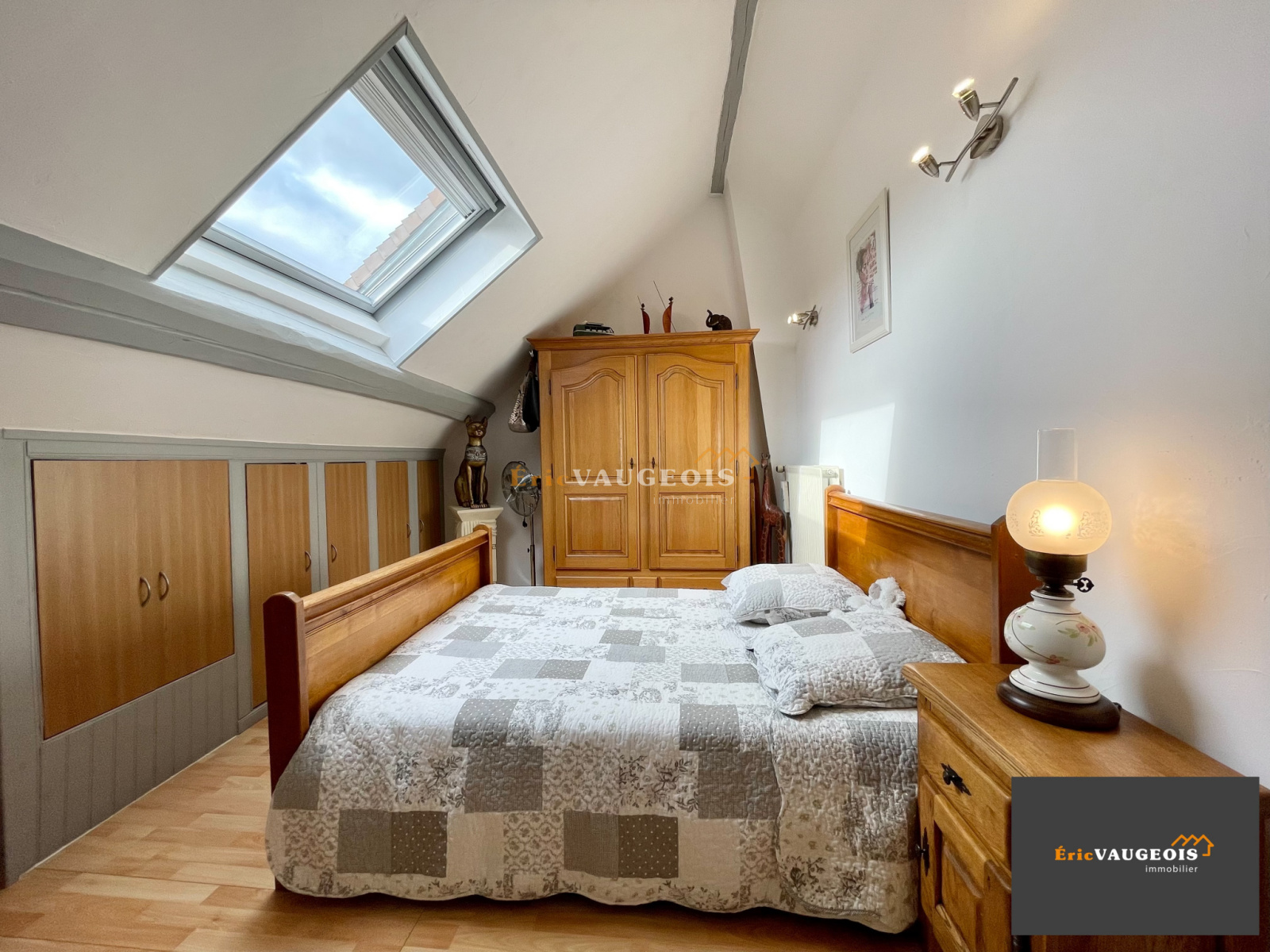 Image_25, Maison, Mouroux, ref :1125