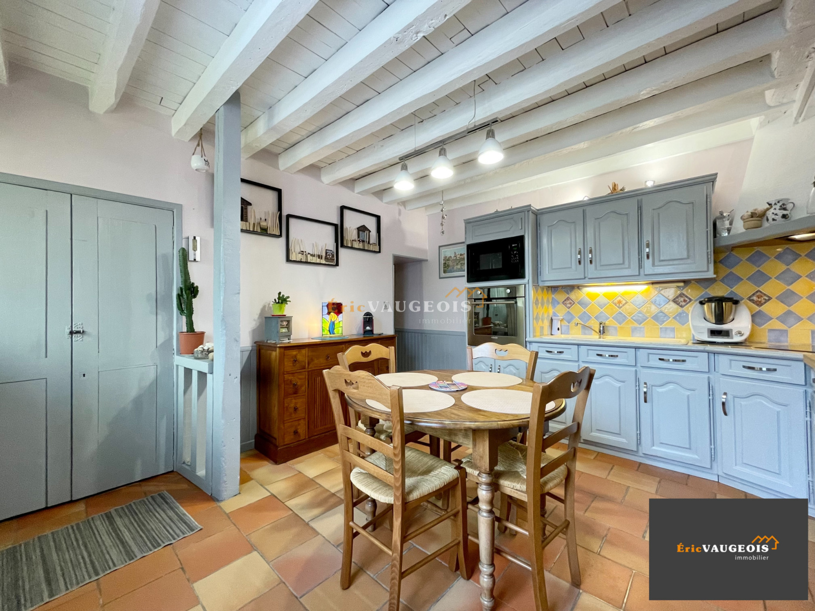 Image_23, Maison, Mouroux, ref :1125