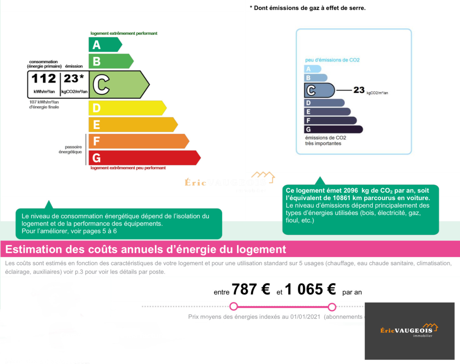 Image_15, Maison, Mouroux, ref :1125