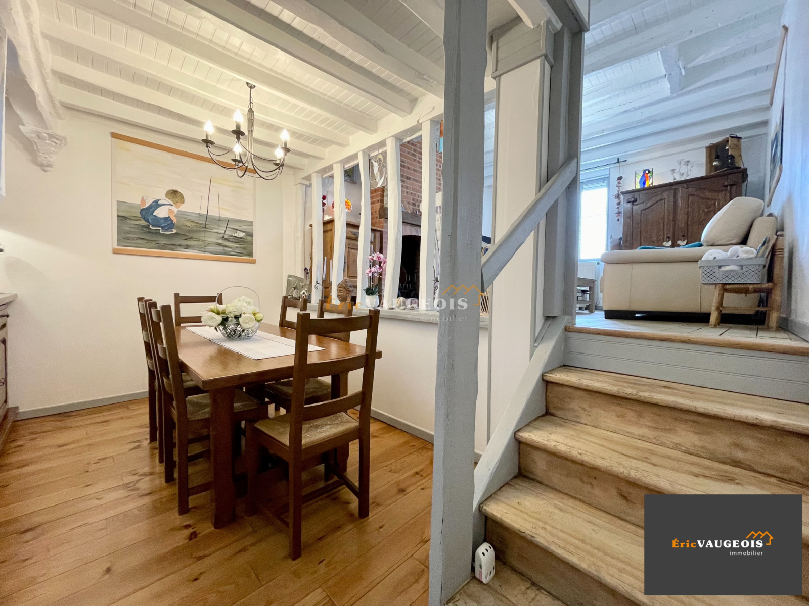 Image_4, Maison, Mouroux, ref :1125