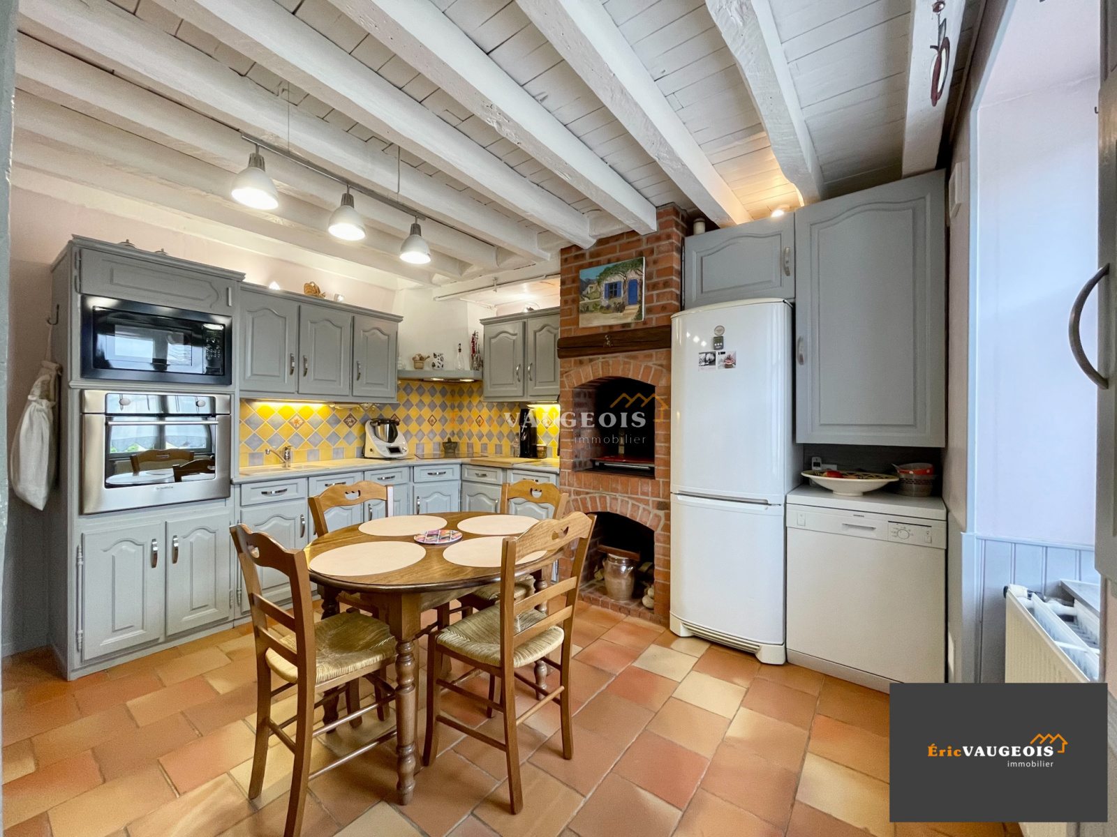 Image_6, Maison, Mouroux, ref :1125