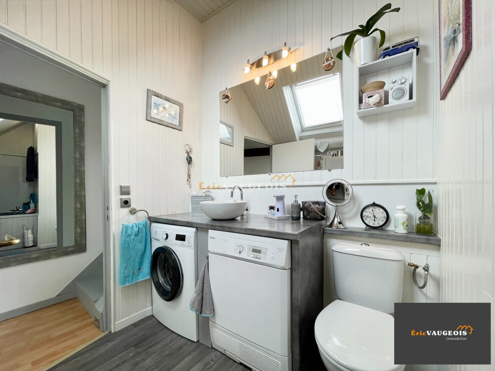 Image_9, Maison, Mouroux, ref :1125