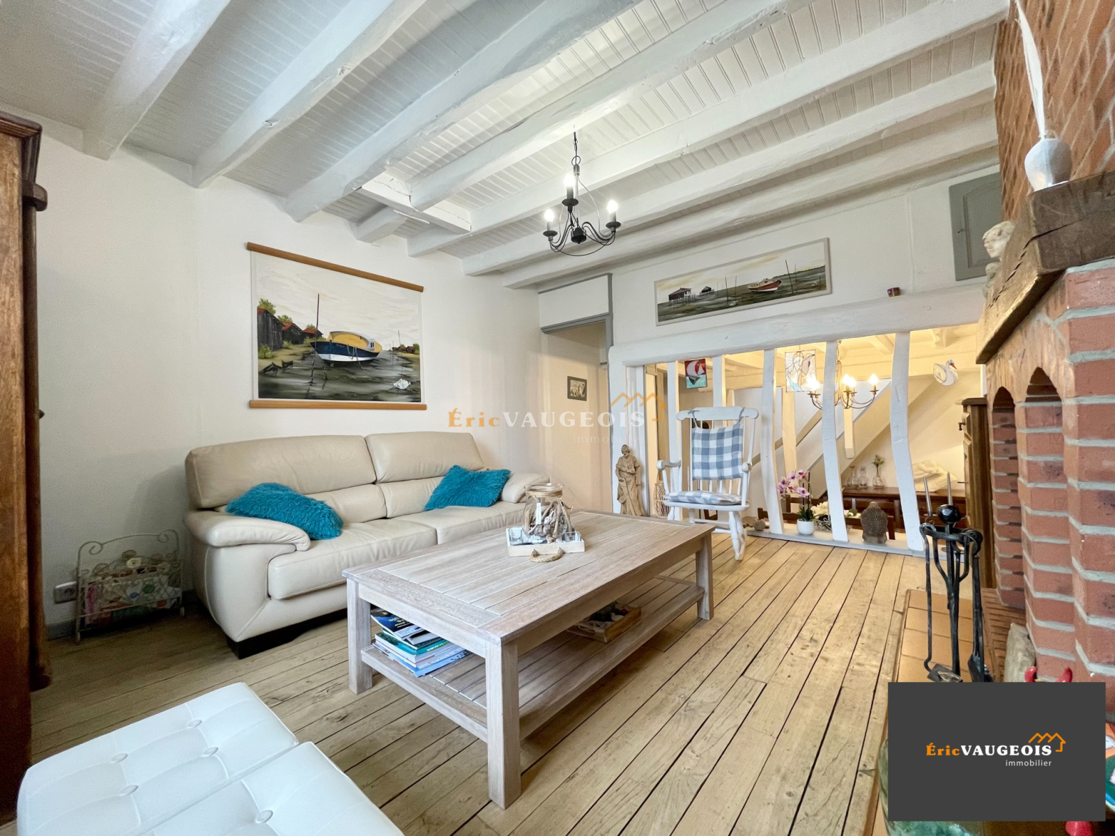 Image_22, Maison, Mouroux, ref :1125