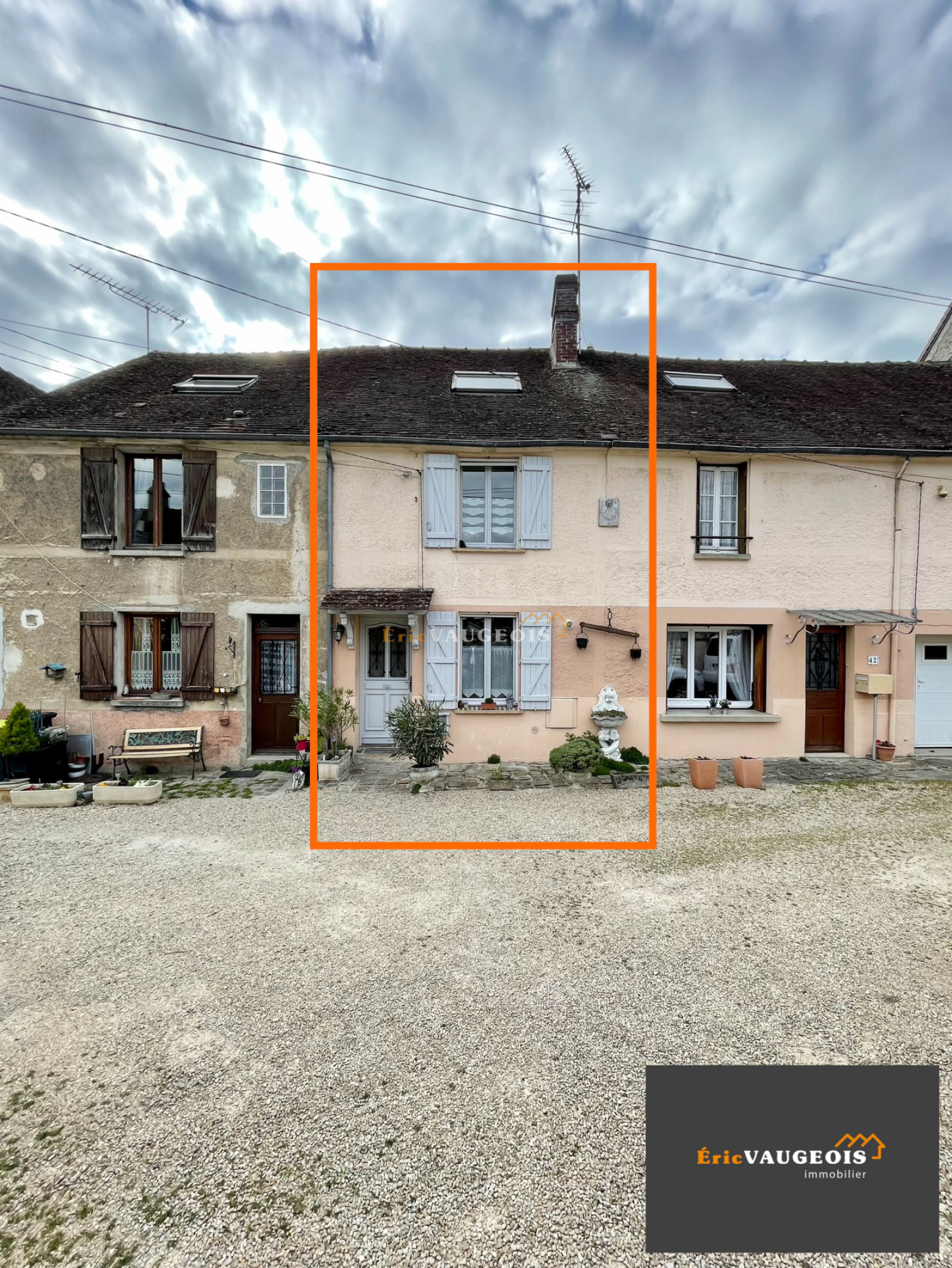 Image_18, Maison, Mouroux, ref :1125