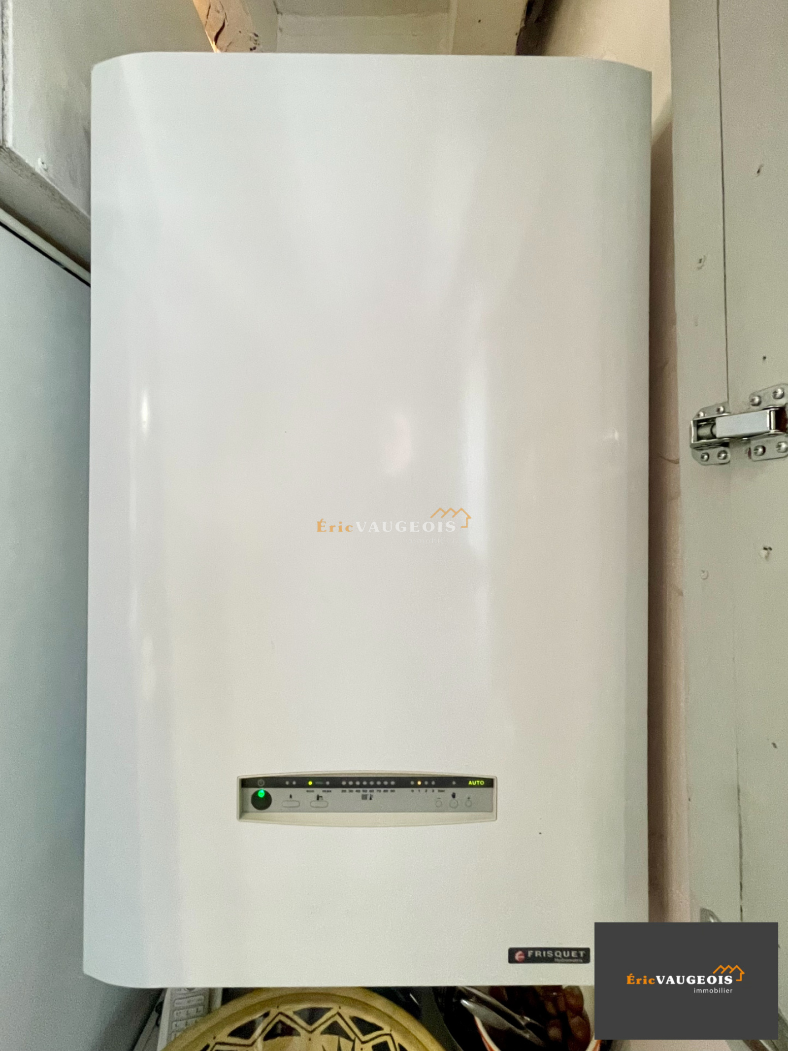 Image_17, Maison, Mouroux, ref :1125