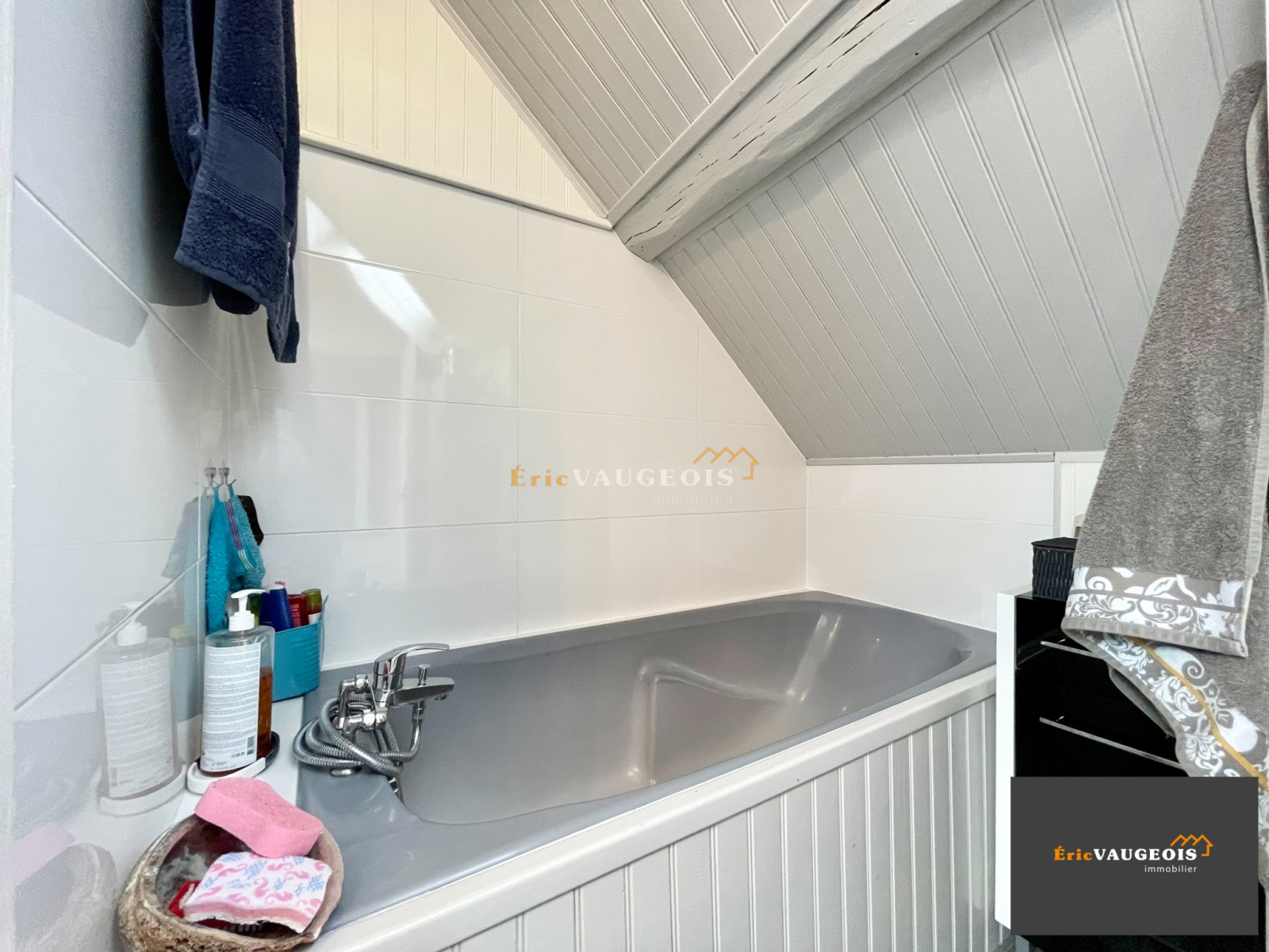 Image_29, Maison, Mouroux, ref :1125