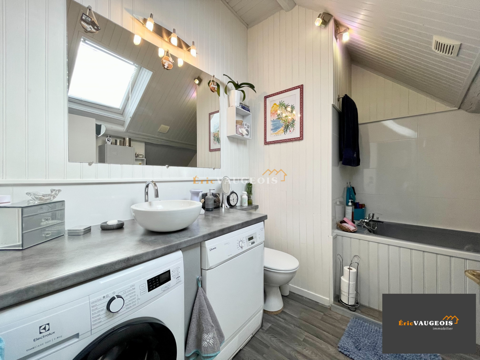 Image_8, Maison, Mouroux, ref :1125