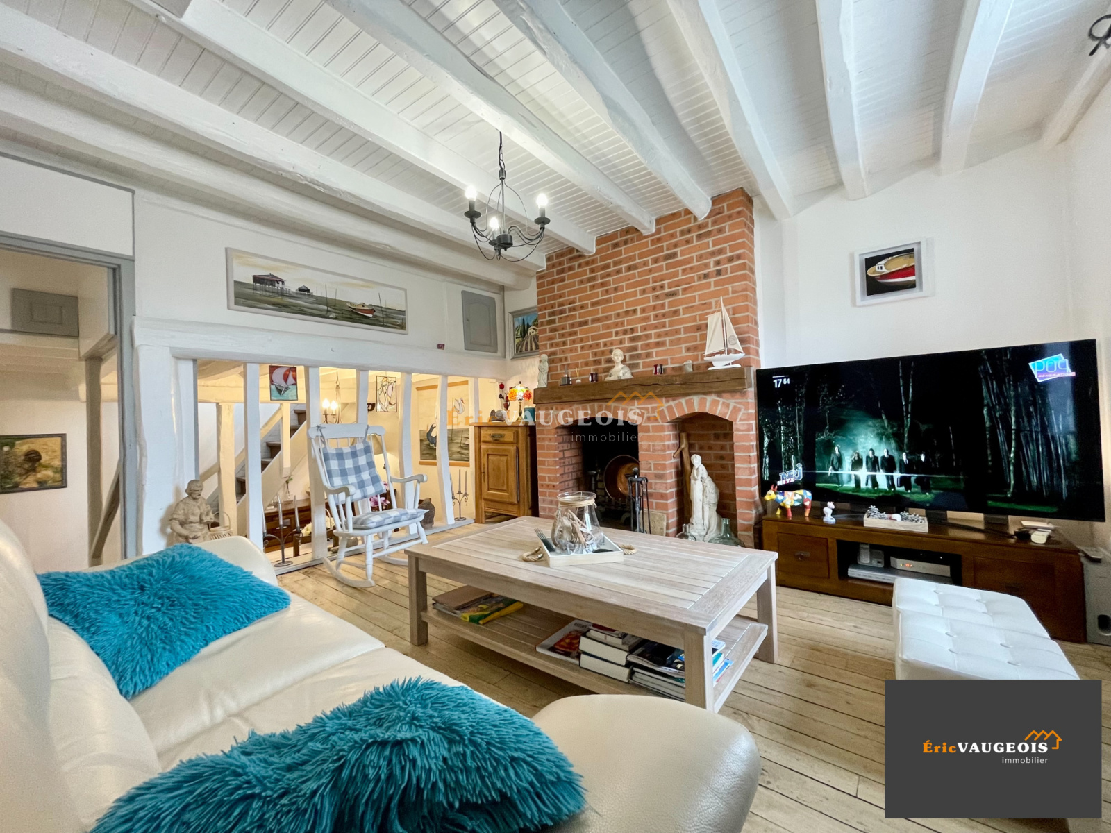 Image_2, Maison, Mouroux, ref :1125