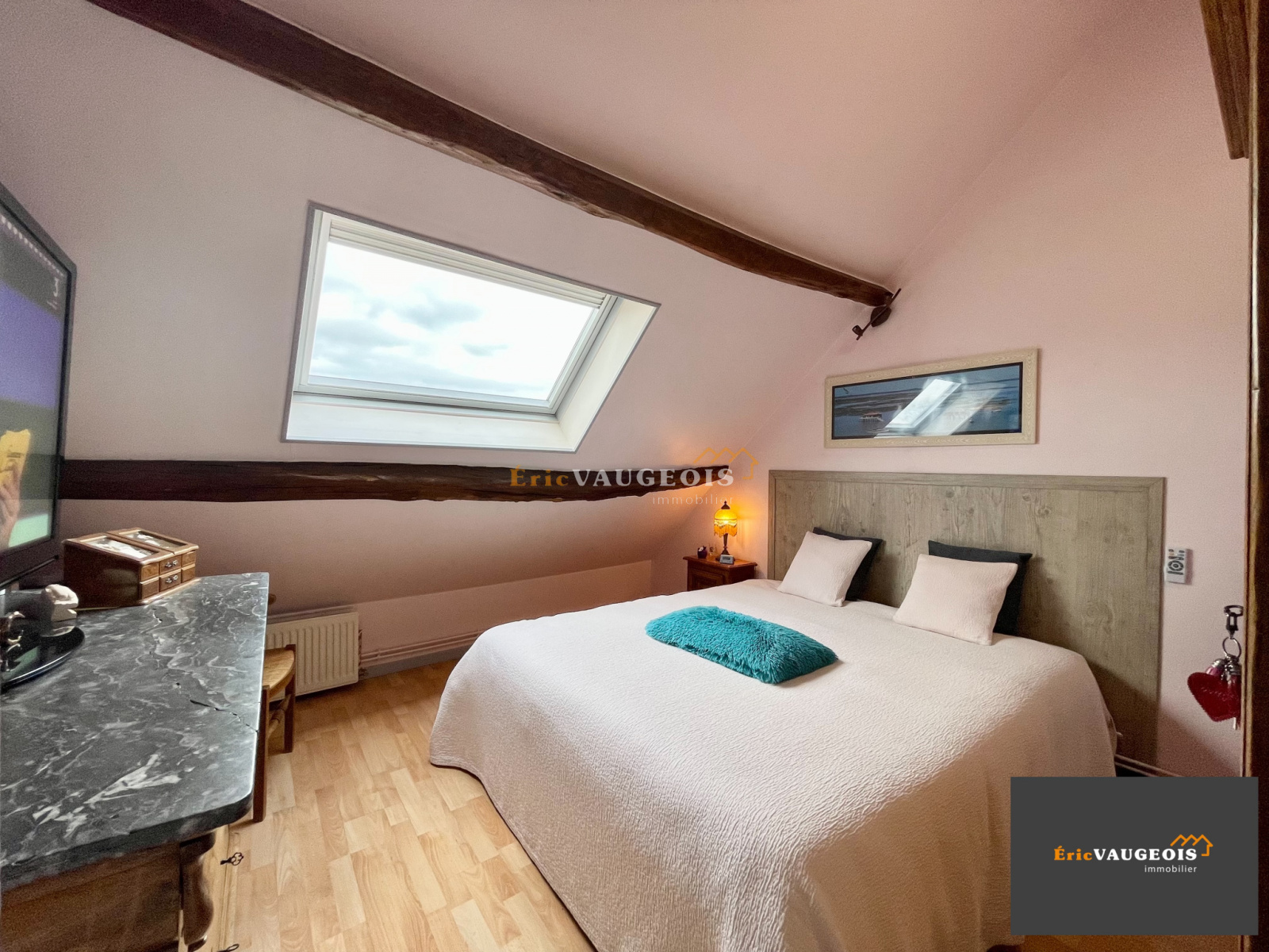 Image_10, Maison, Mouroux, ref :1125