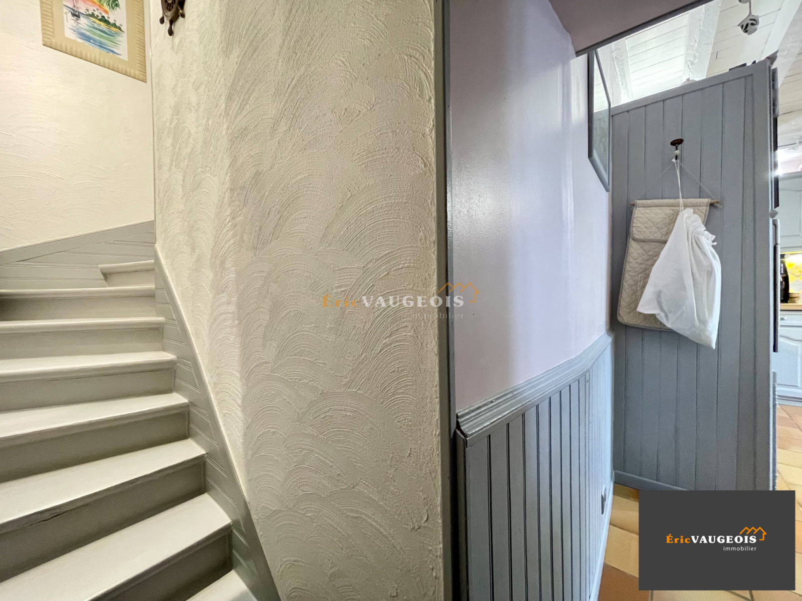 Image_30, Maison, Mouroux, ref :1125