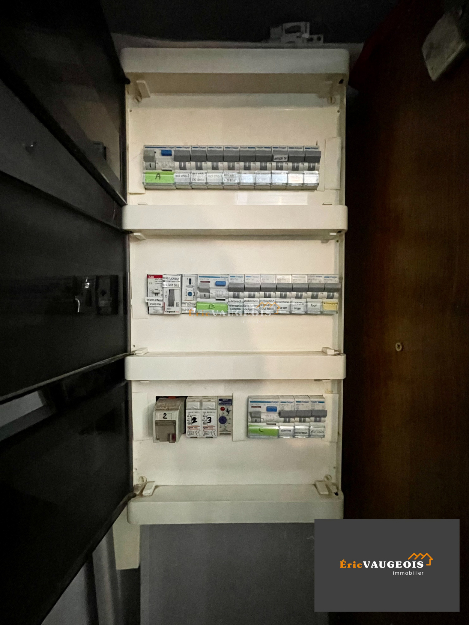 Image_16, Maison, Mouroux, ref :1125