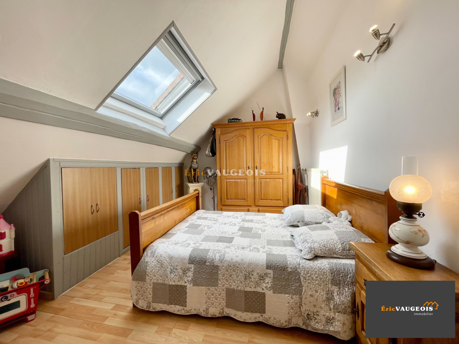 Image_26, Maison, Mouroux, ref :1125