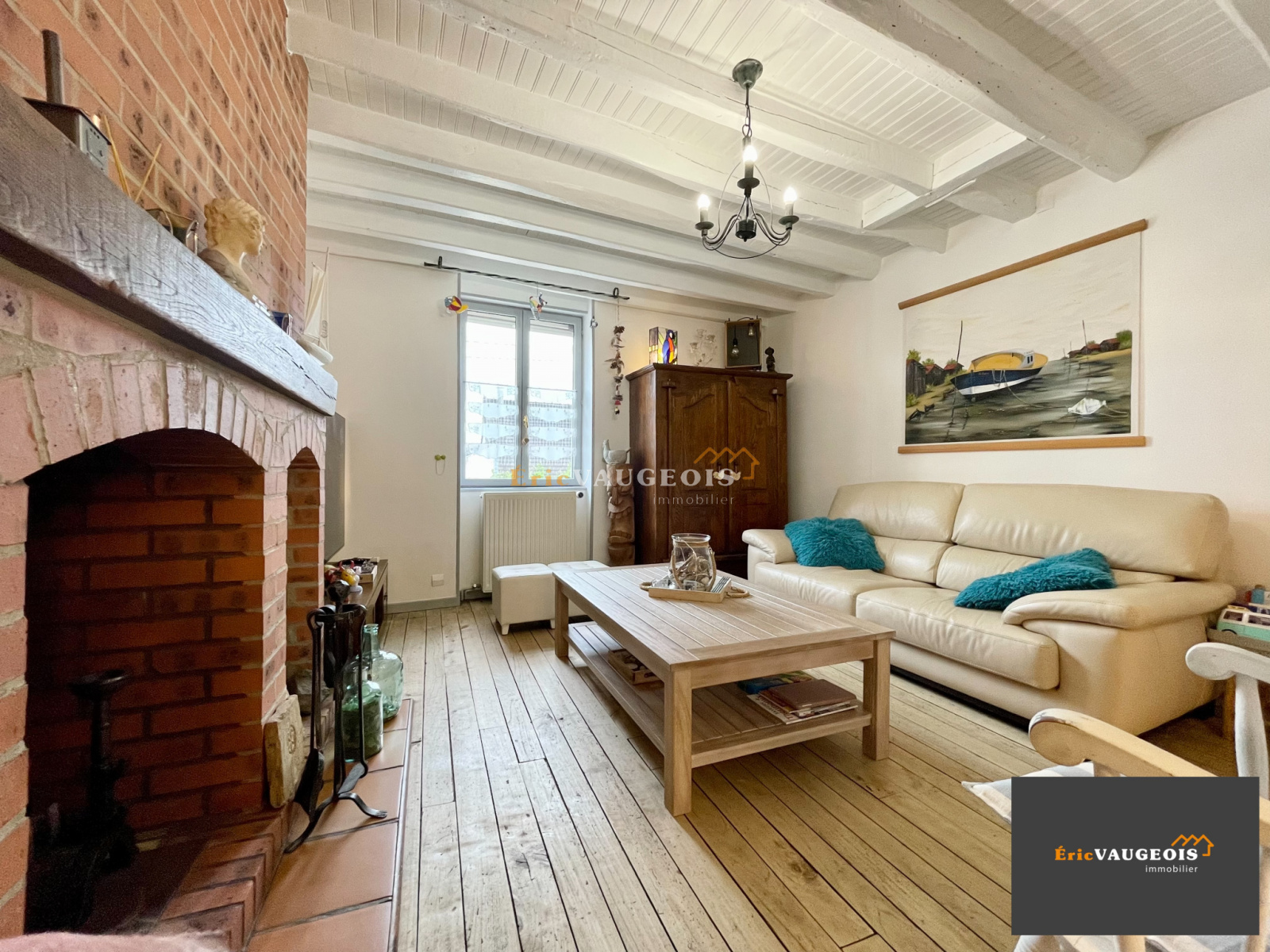 Image_21, Maison, Mouroux, ref :1125