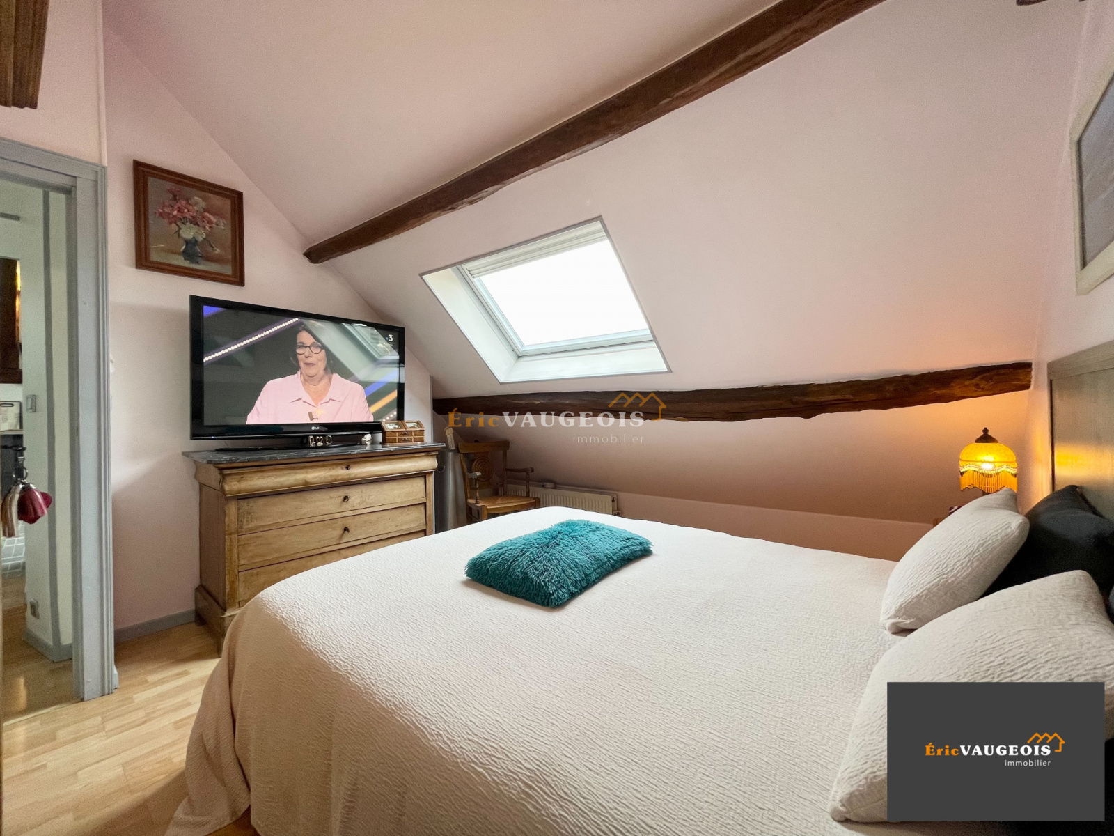 Image_27, Maison, Mouroux, ref :1125