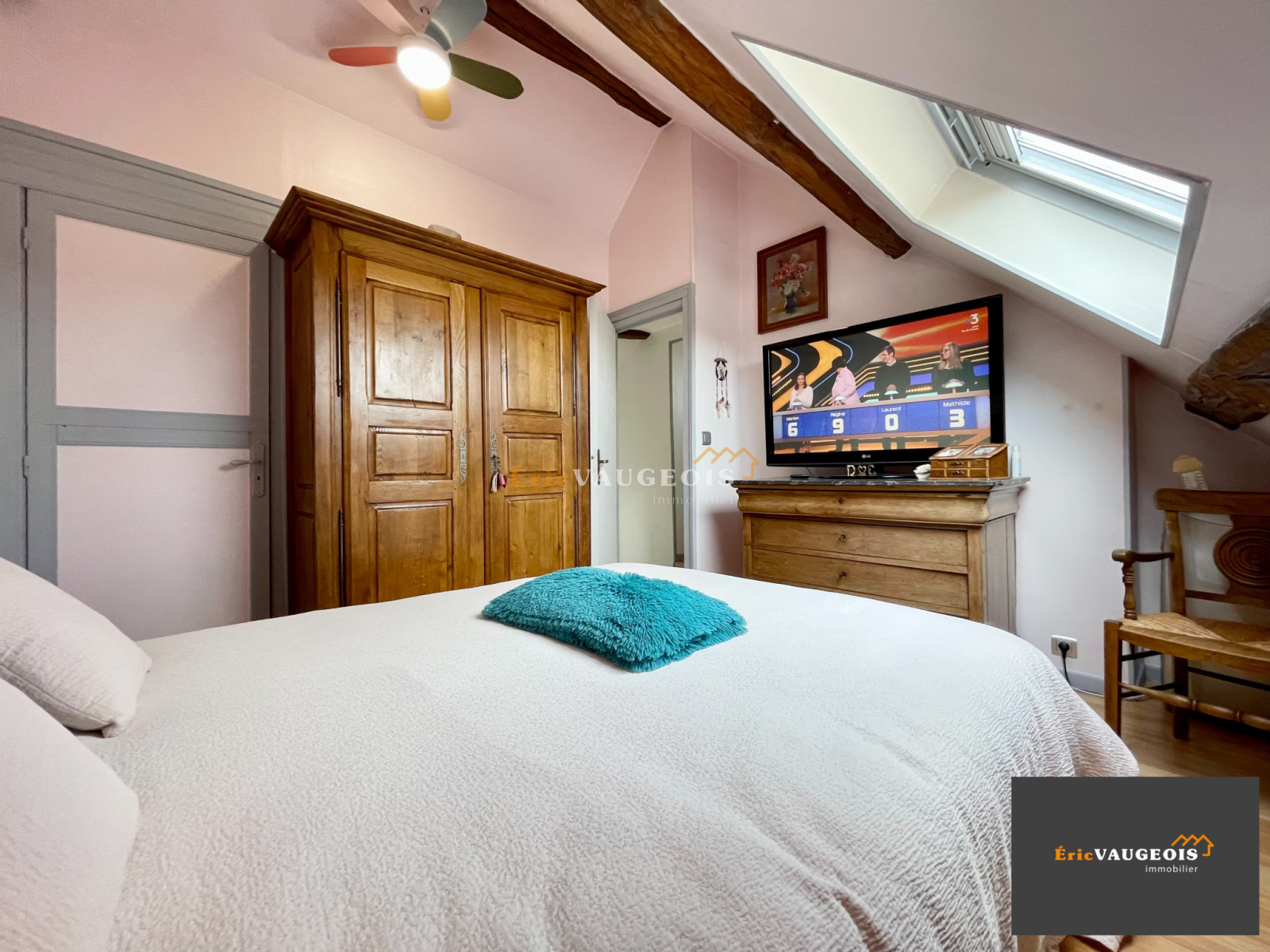 Image_28, Maison, Mouroux, ref :1125